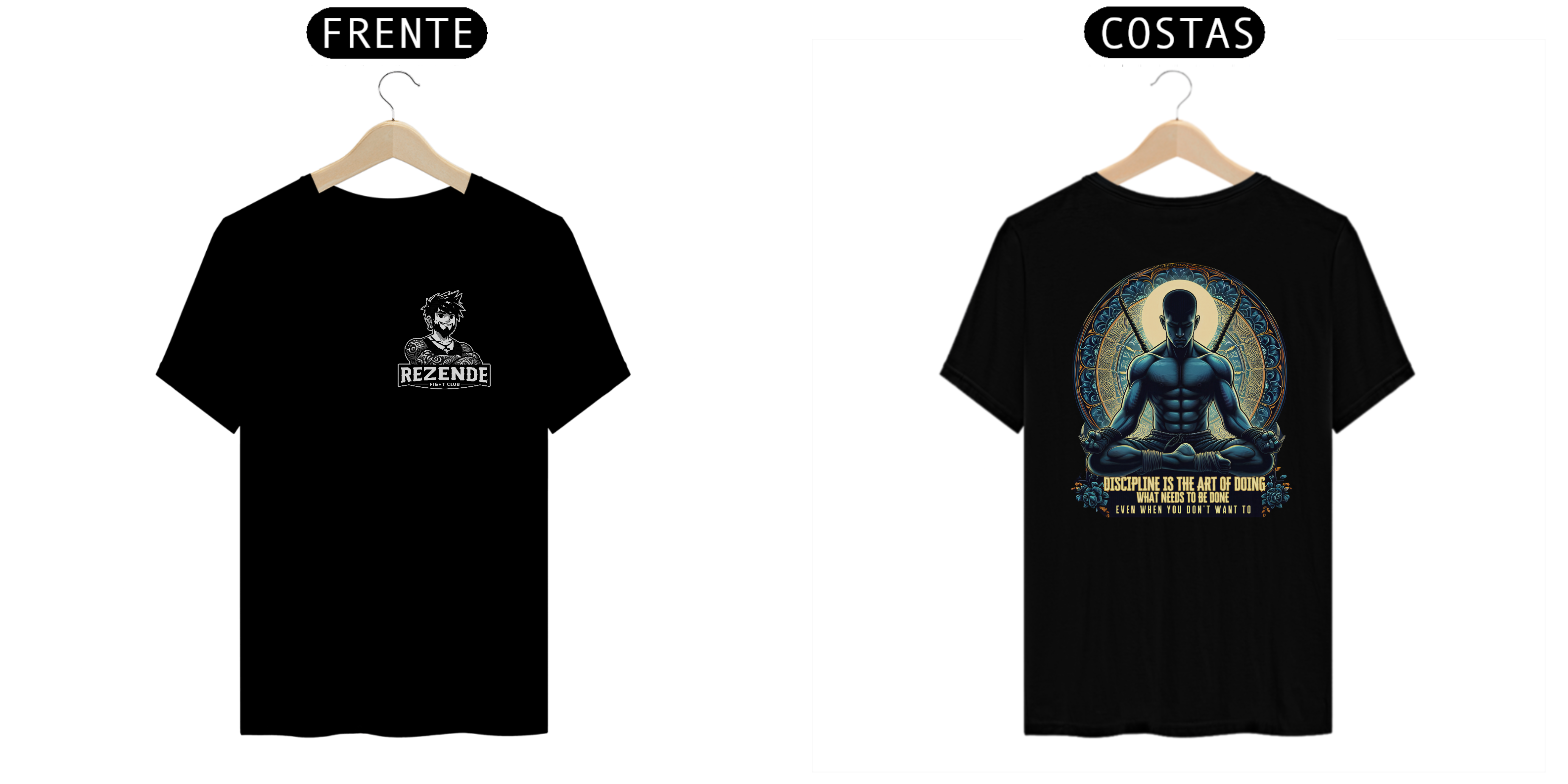 Resting Monk (Prime)