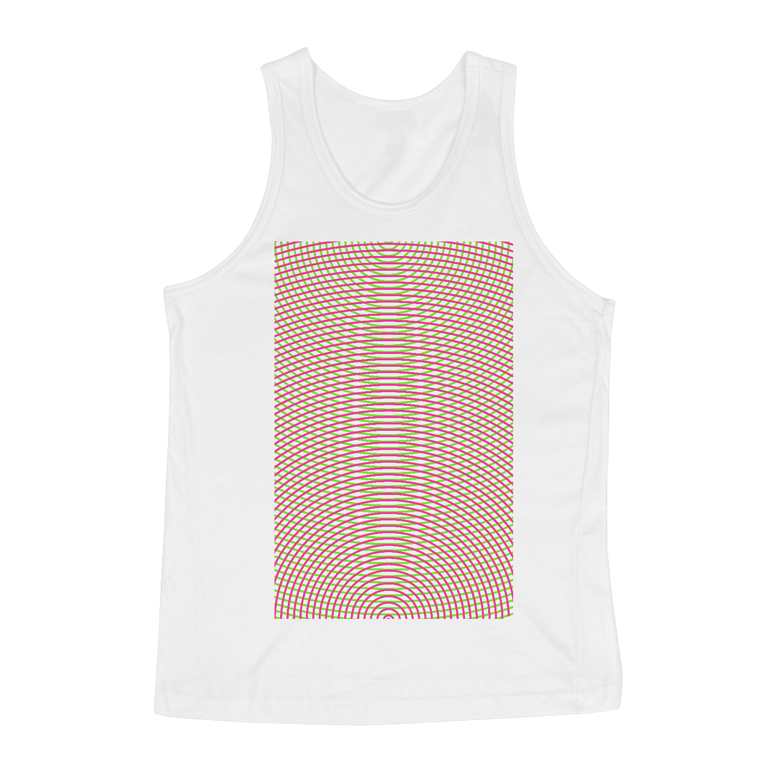 Regata Optica Dju Skull