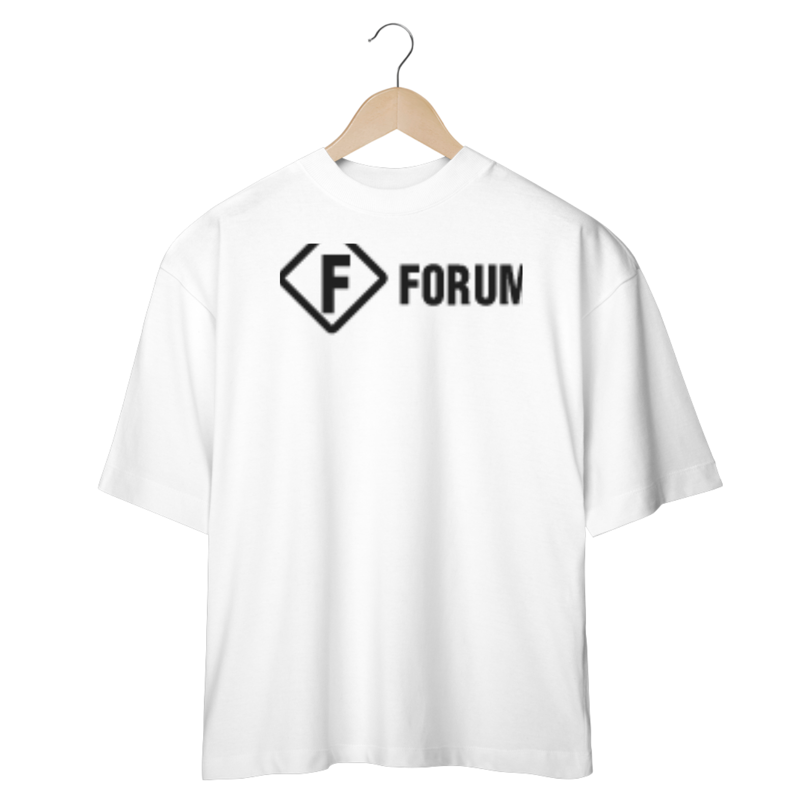 OVERSIDE FORUM