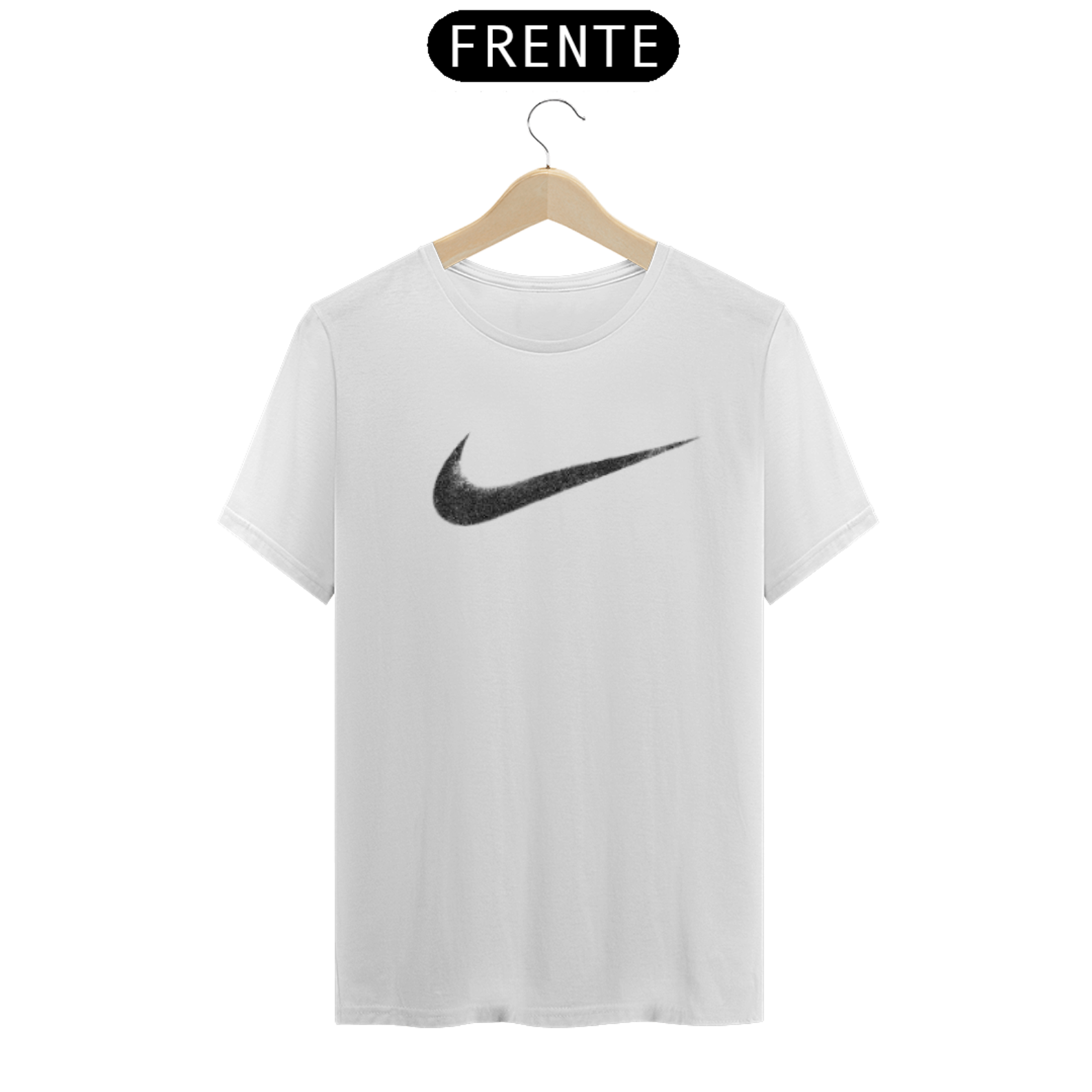 T-SHIRT NIKE