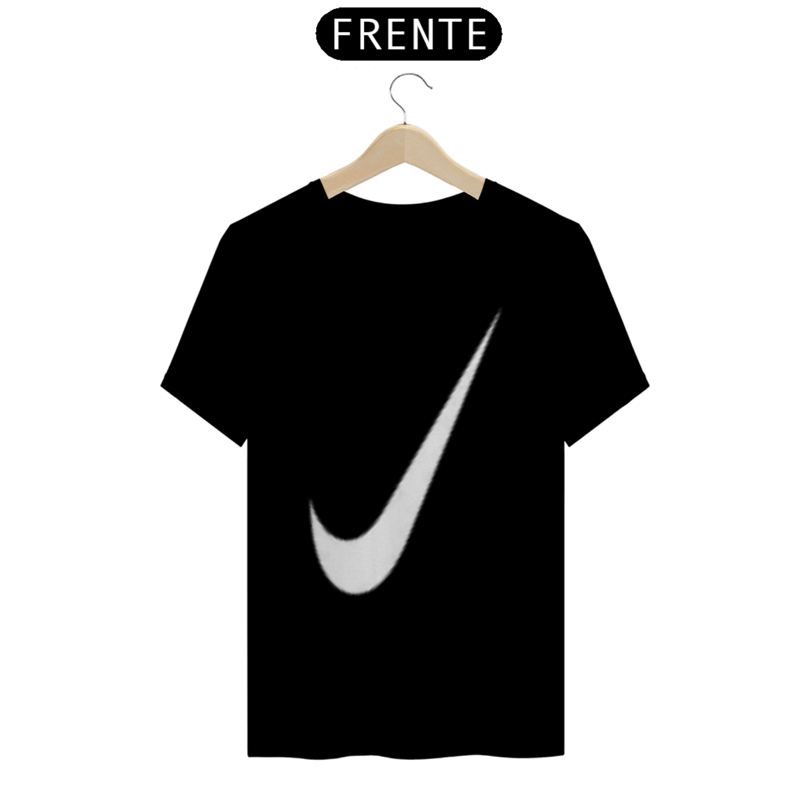 T-SHIRT NIKE