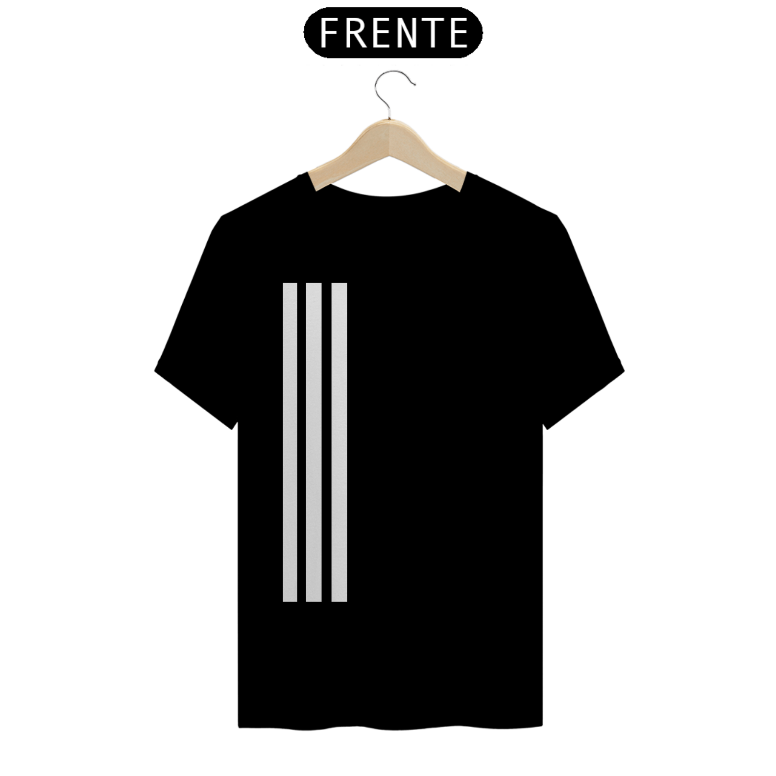 T-SHIRT ADIDAS