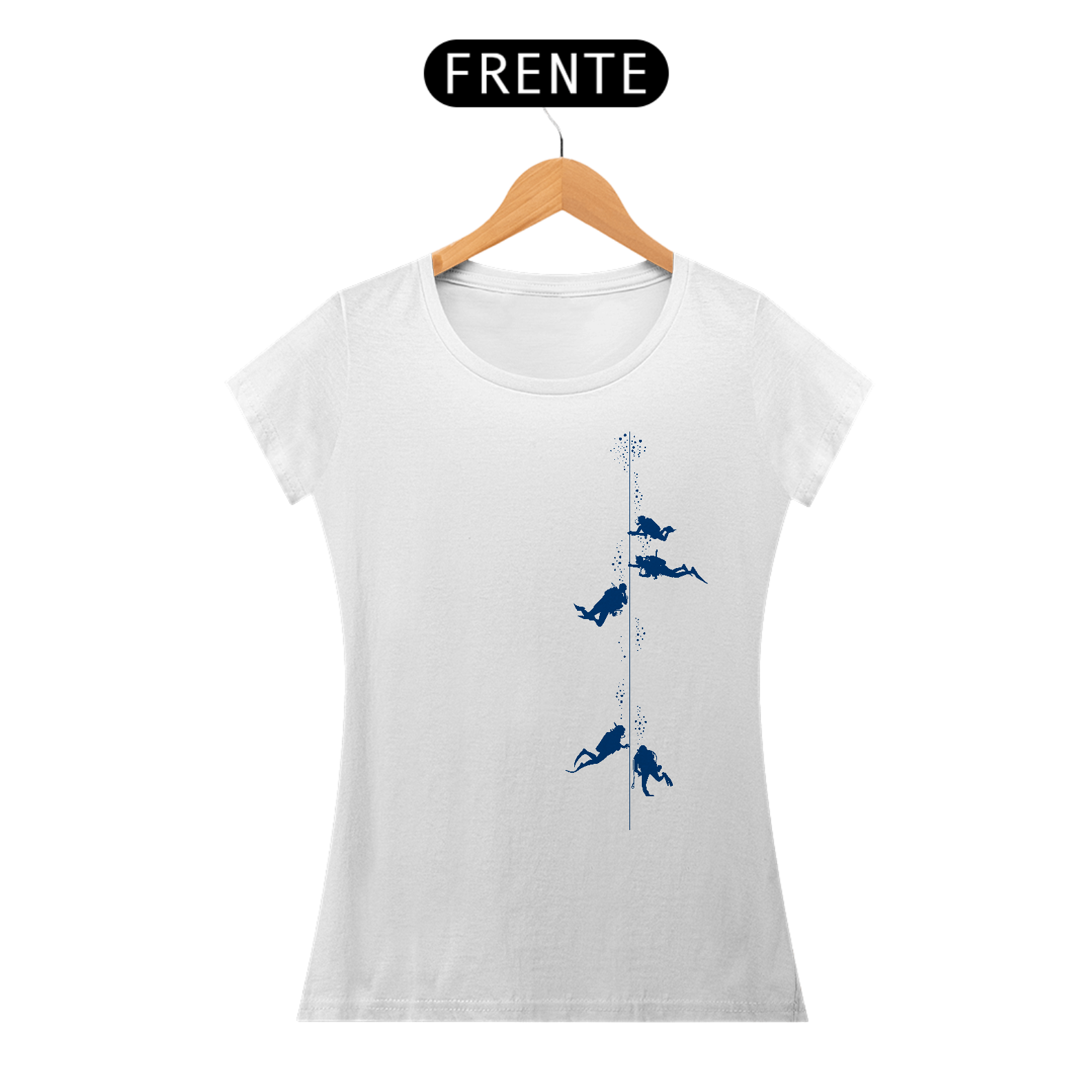 Baby long prime - DECO