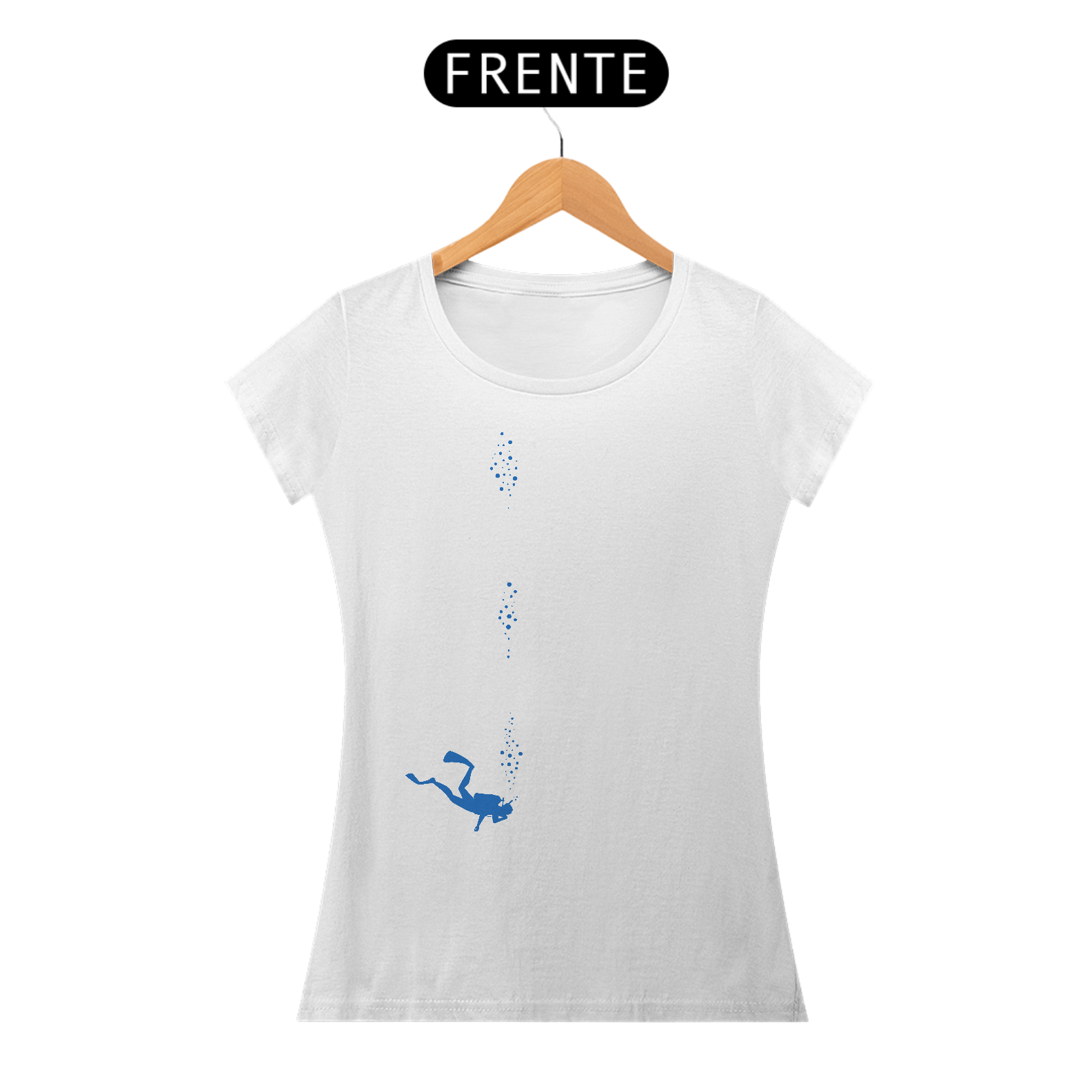 Baby long prime - DS