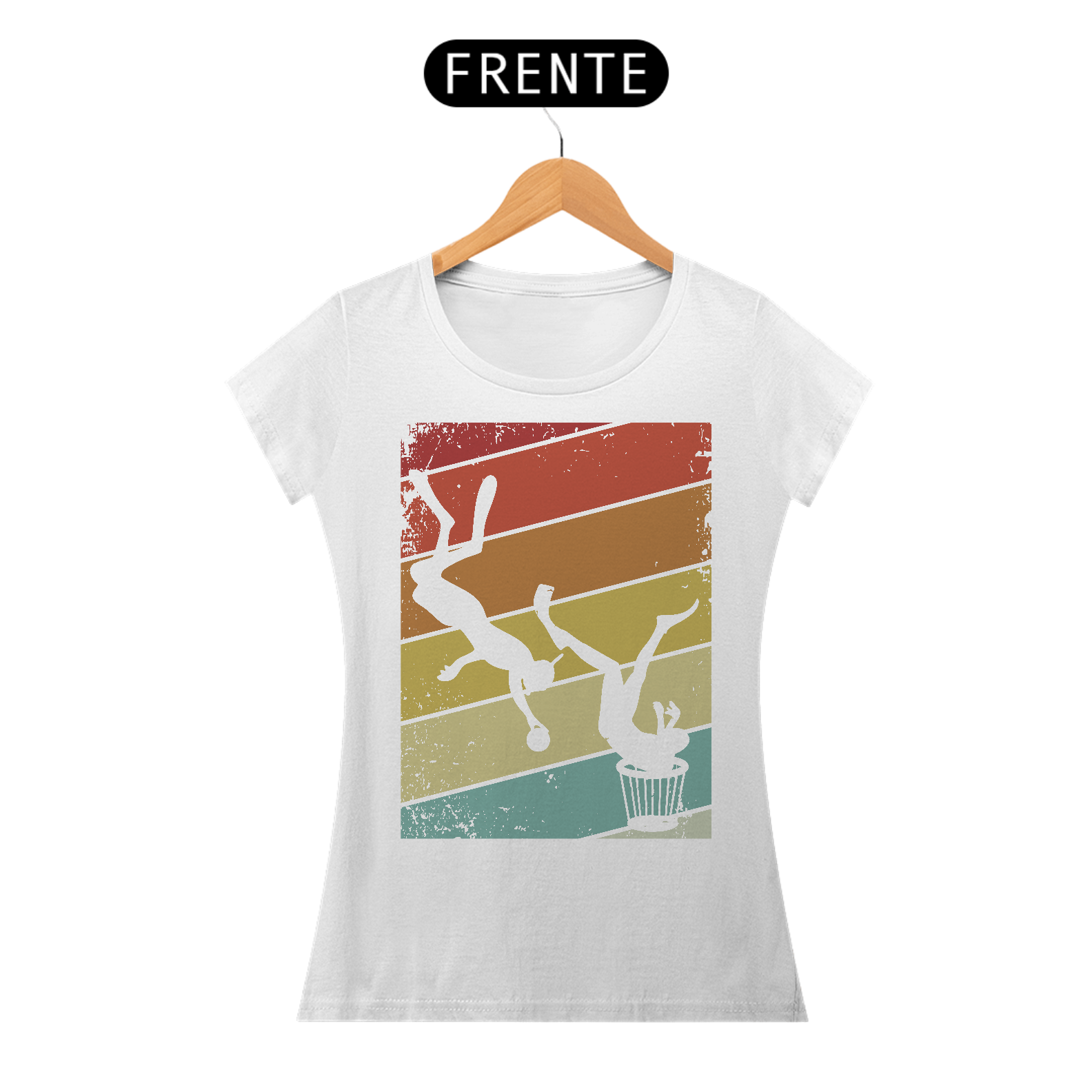 Baby long prime - Underwater rugby