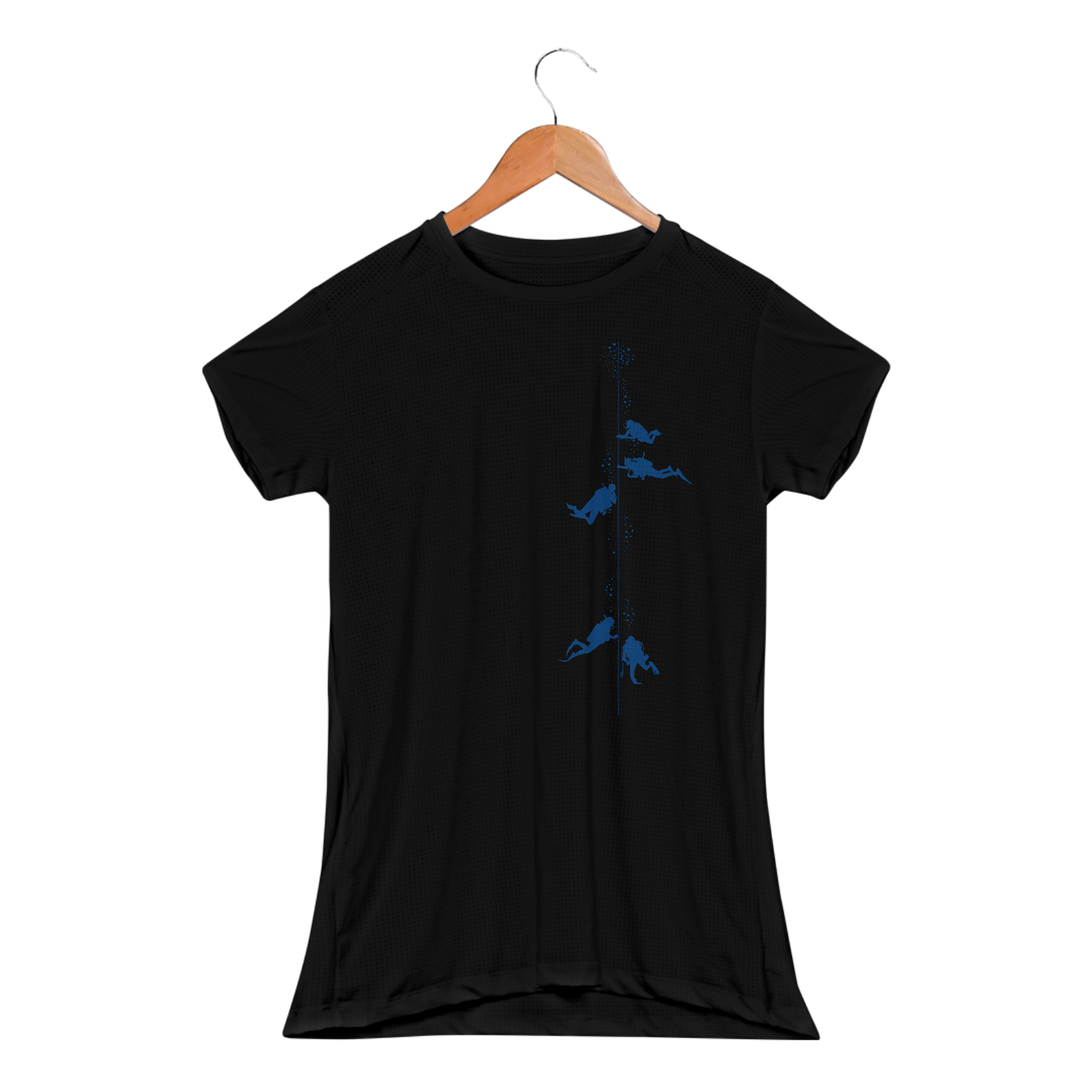 Baby Long Sport Dry UV -   Deco