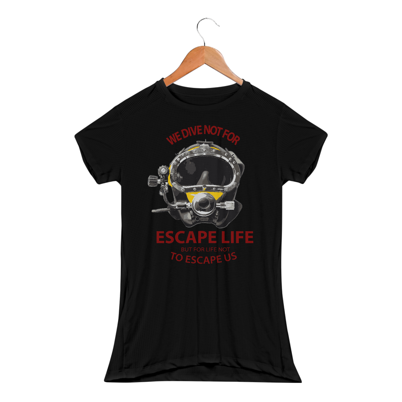 Baby Long Sport Dry UV - Escape Life