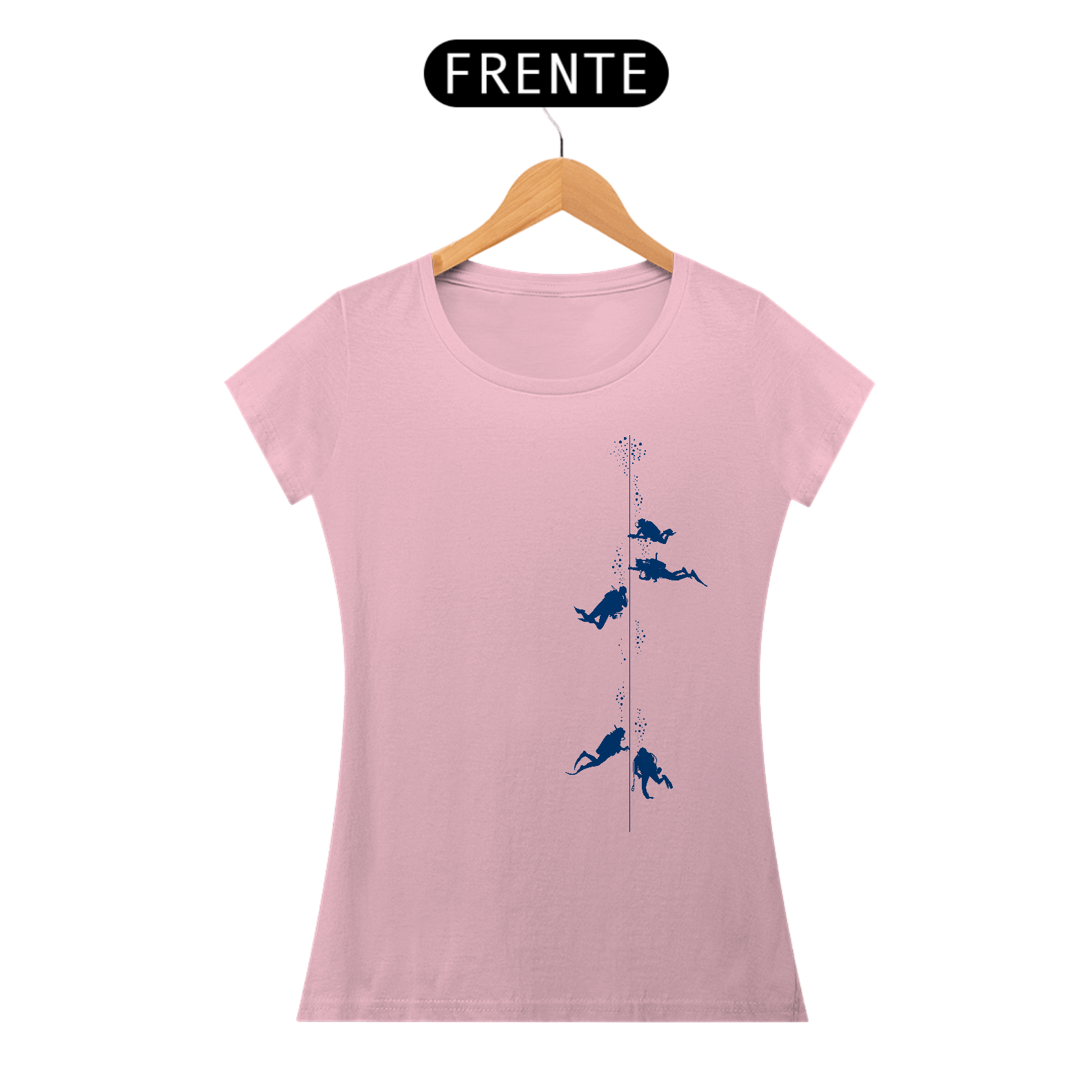 baby long pima -  DECO