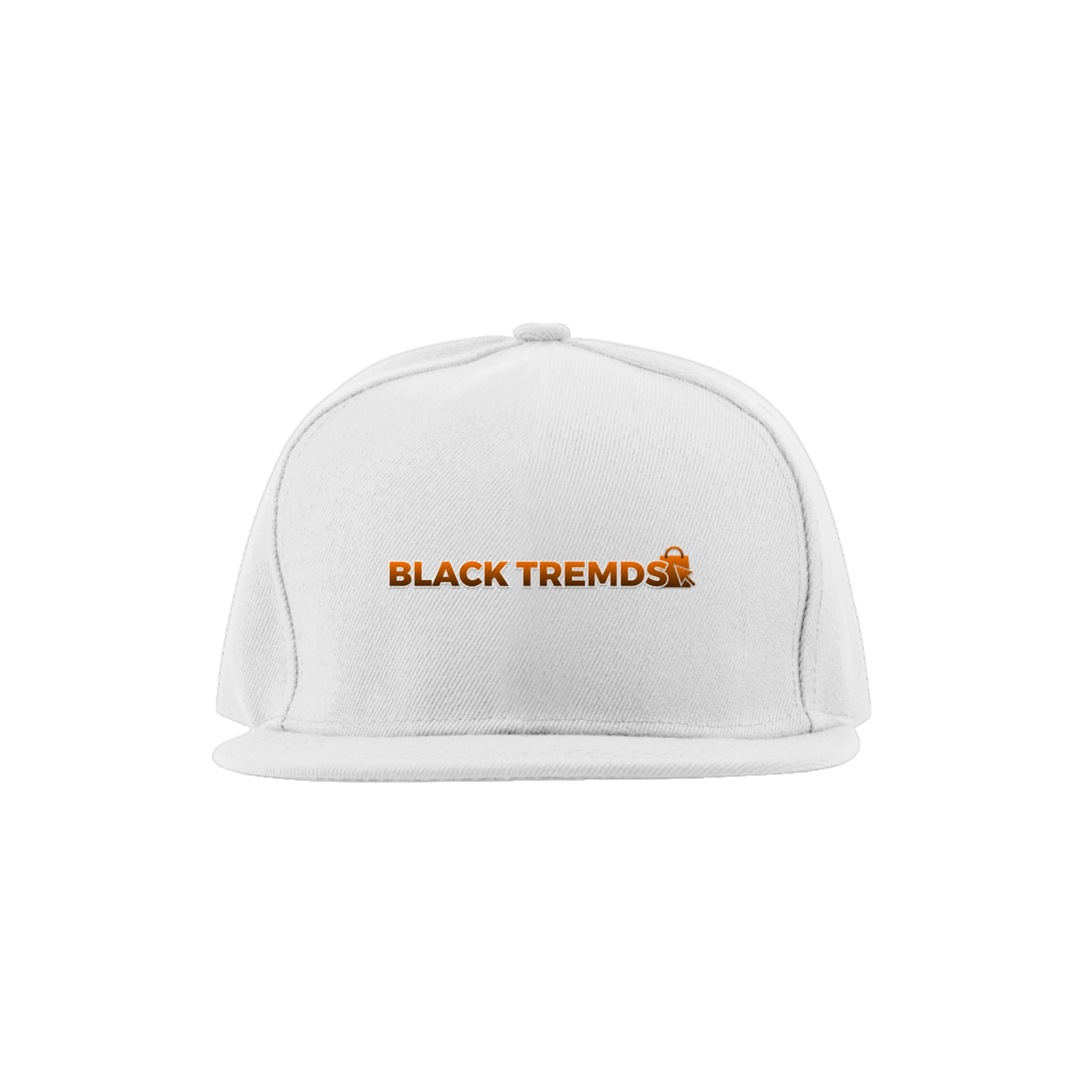 bone black tremds