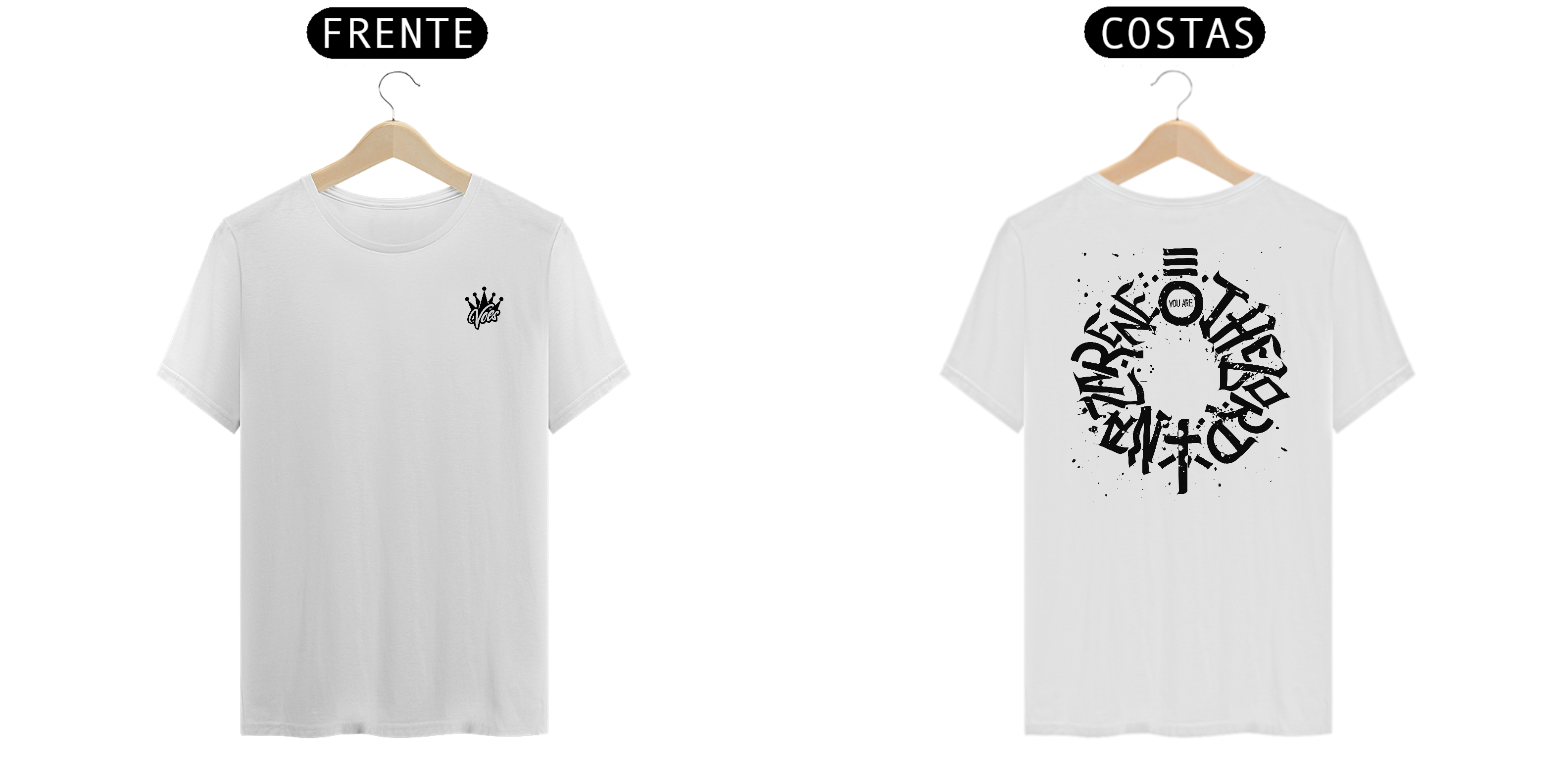 NAZARENO VOCÊ É O SENHOR