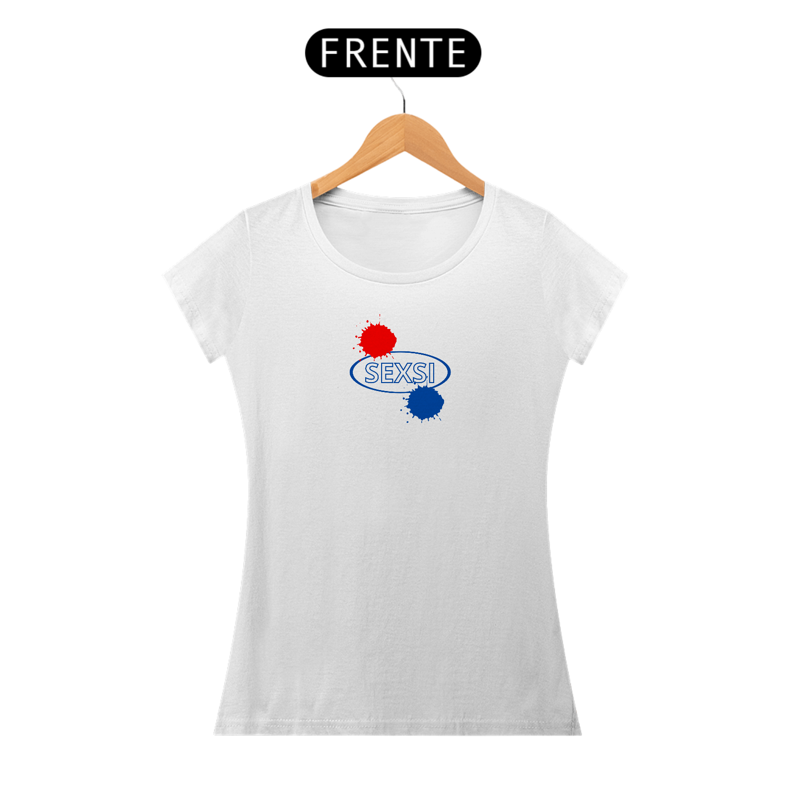 Baby Long Quality - Sexsi