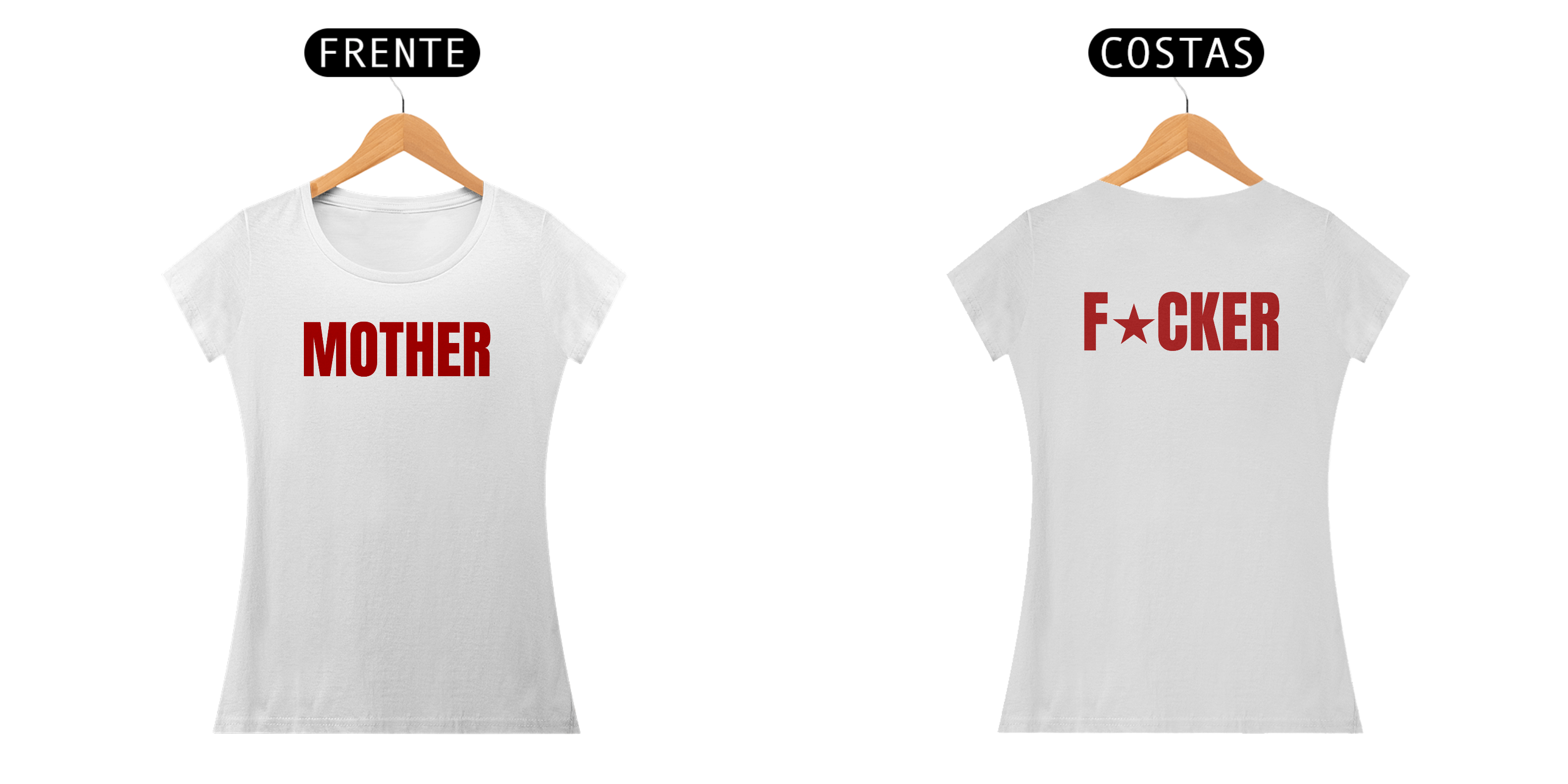 Baby Long Quality - Mother Fucker