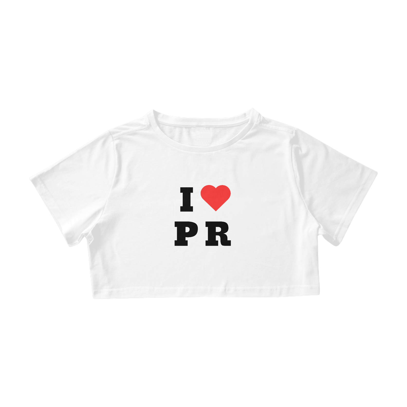 Cropped - I Love PR