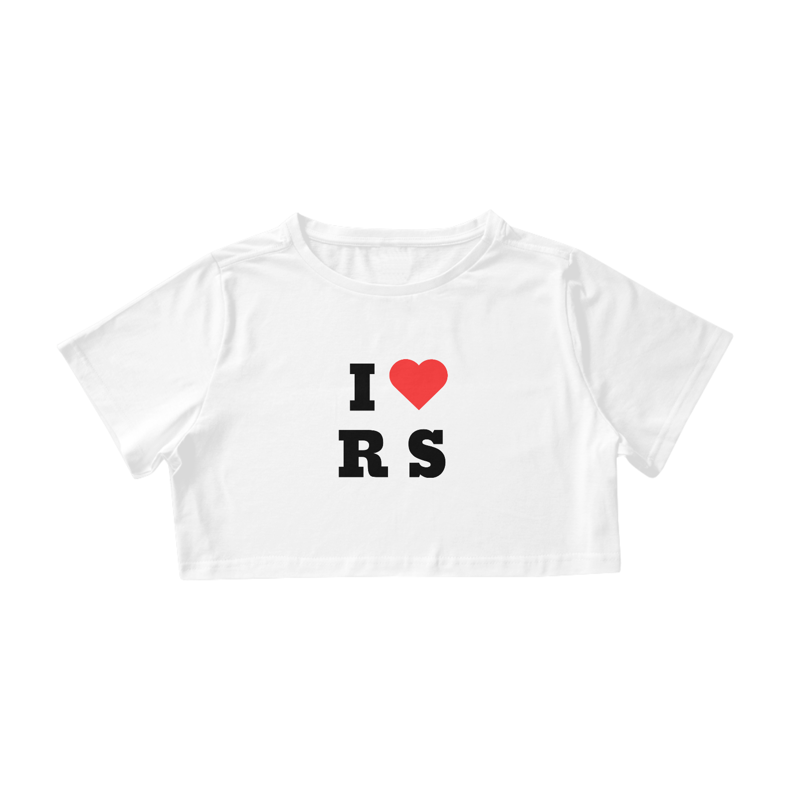 Cropped - I Love RS