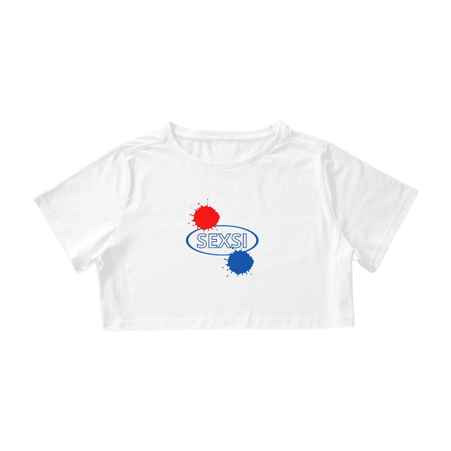 Cropped - Sexsi