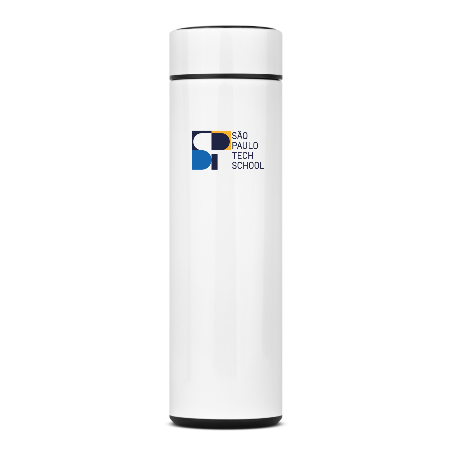 Garrafa Térmica SPTech