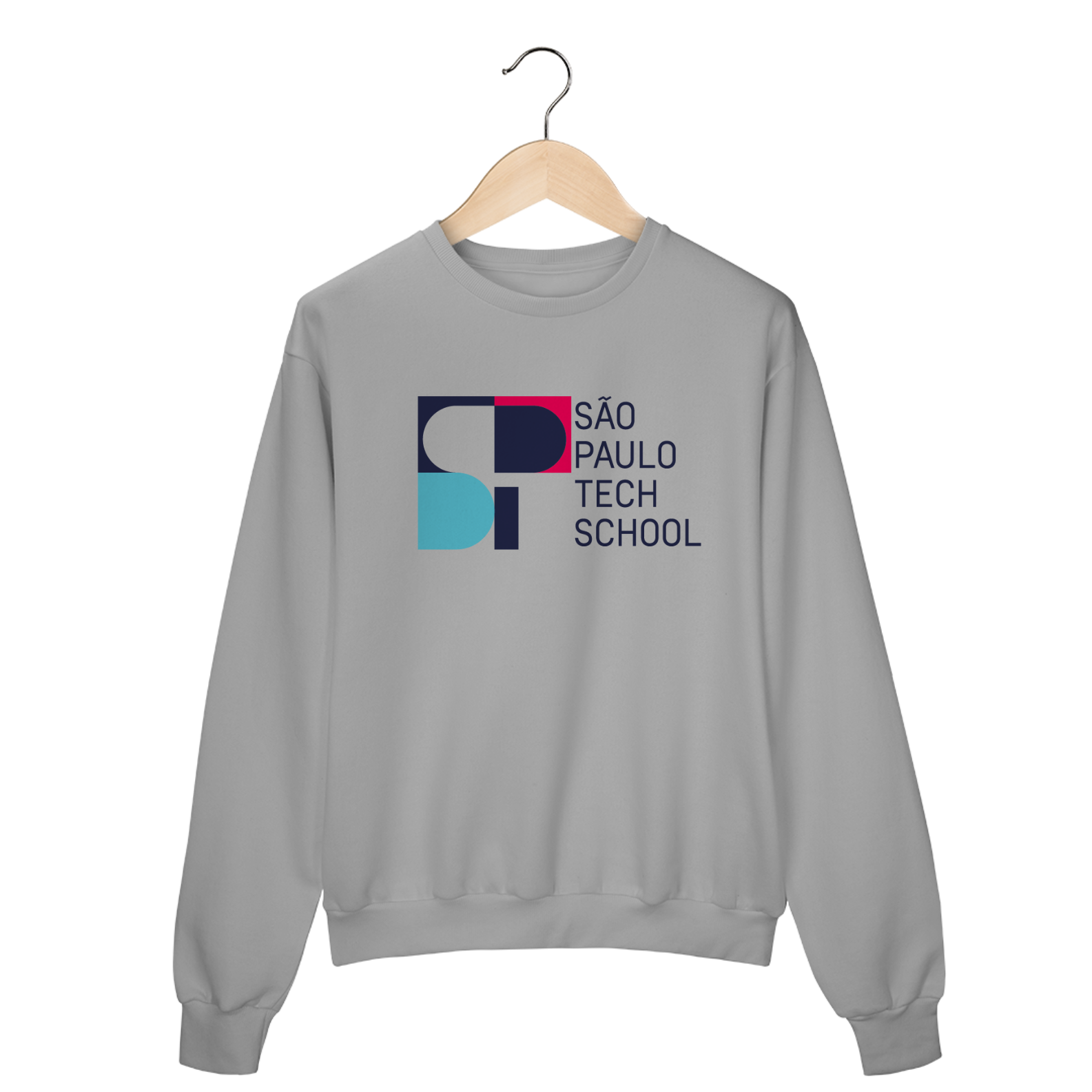 Moletom SPTech