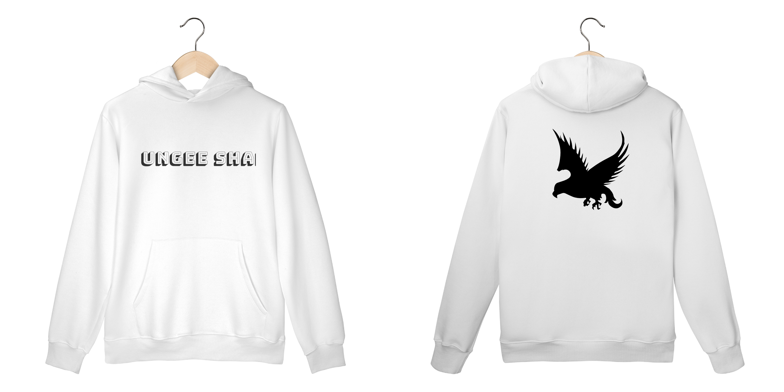 Nome do produto  MOLETOM CANGURU A MELHOR Q TA TENDO