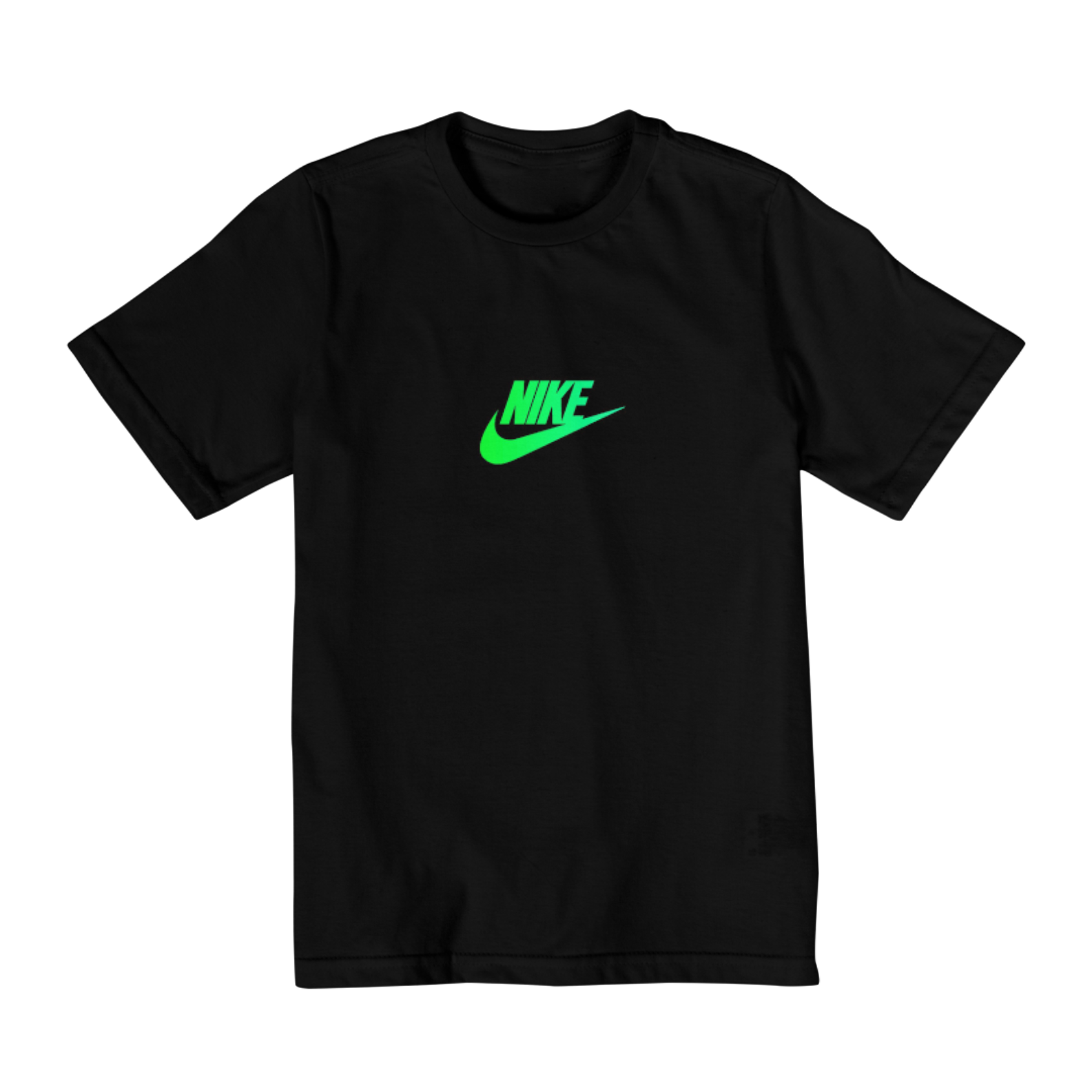 Nome do produto: camisa peruana da nike