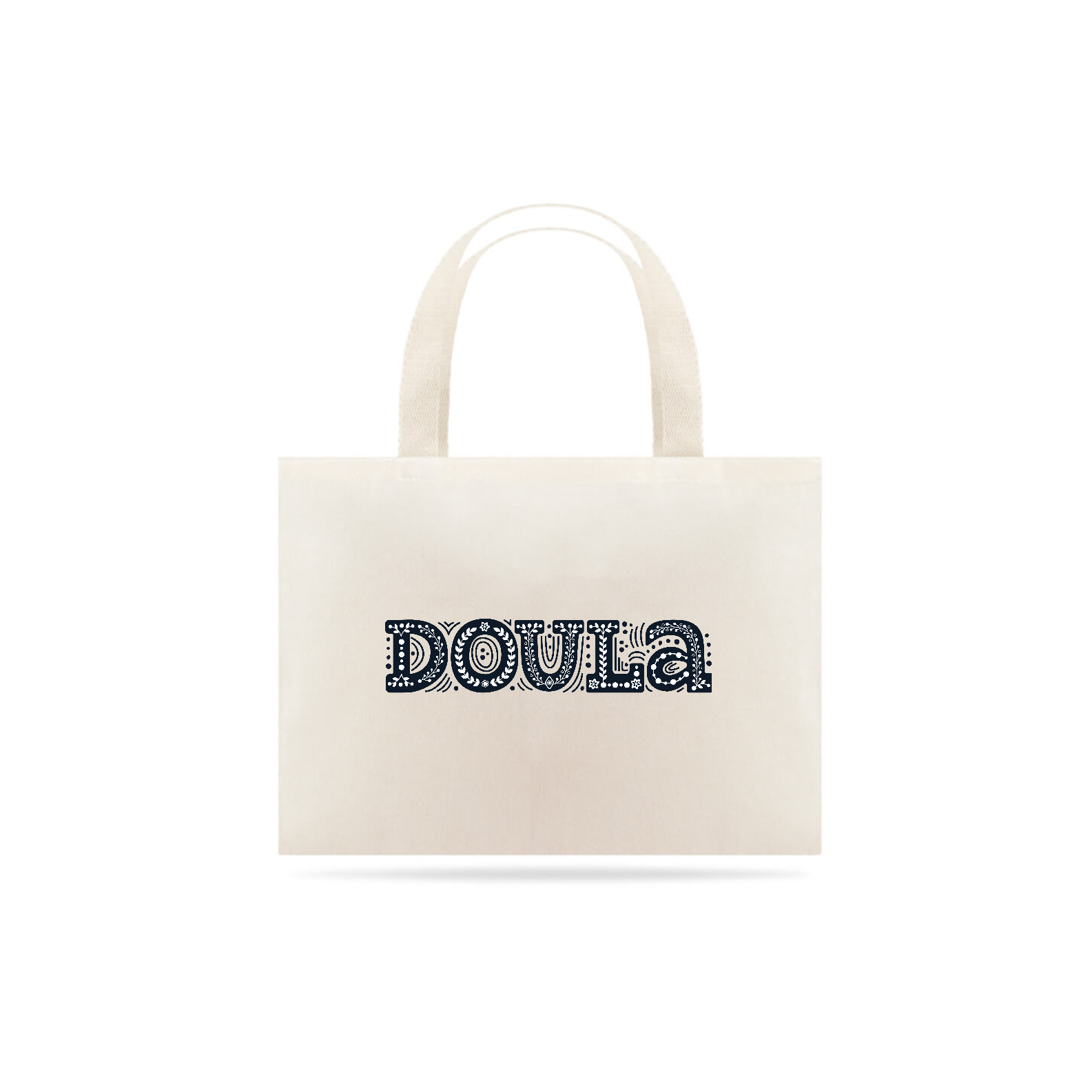 Ecobag - Doula
