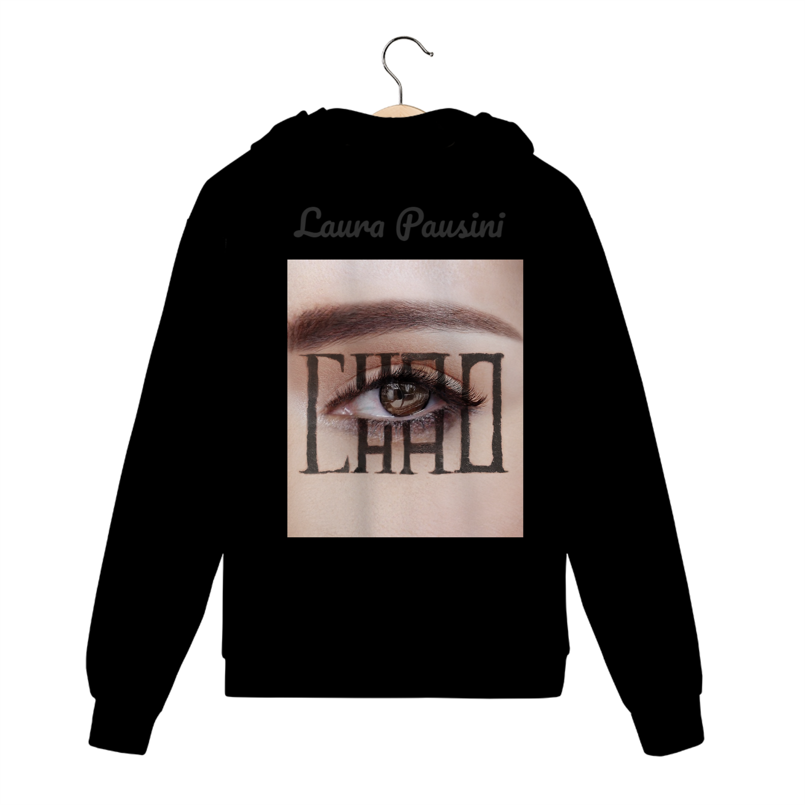 blusa de zip chao  2024 nova coleção 