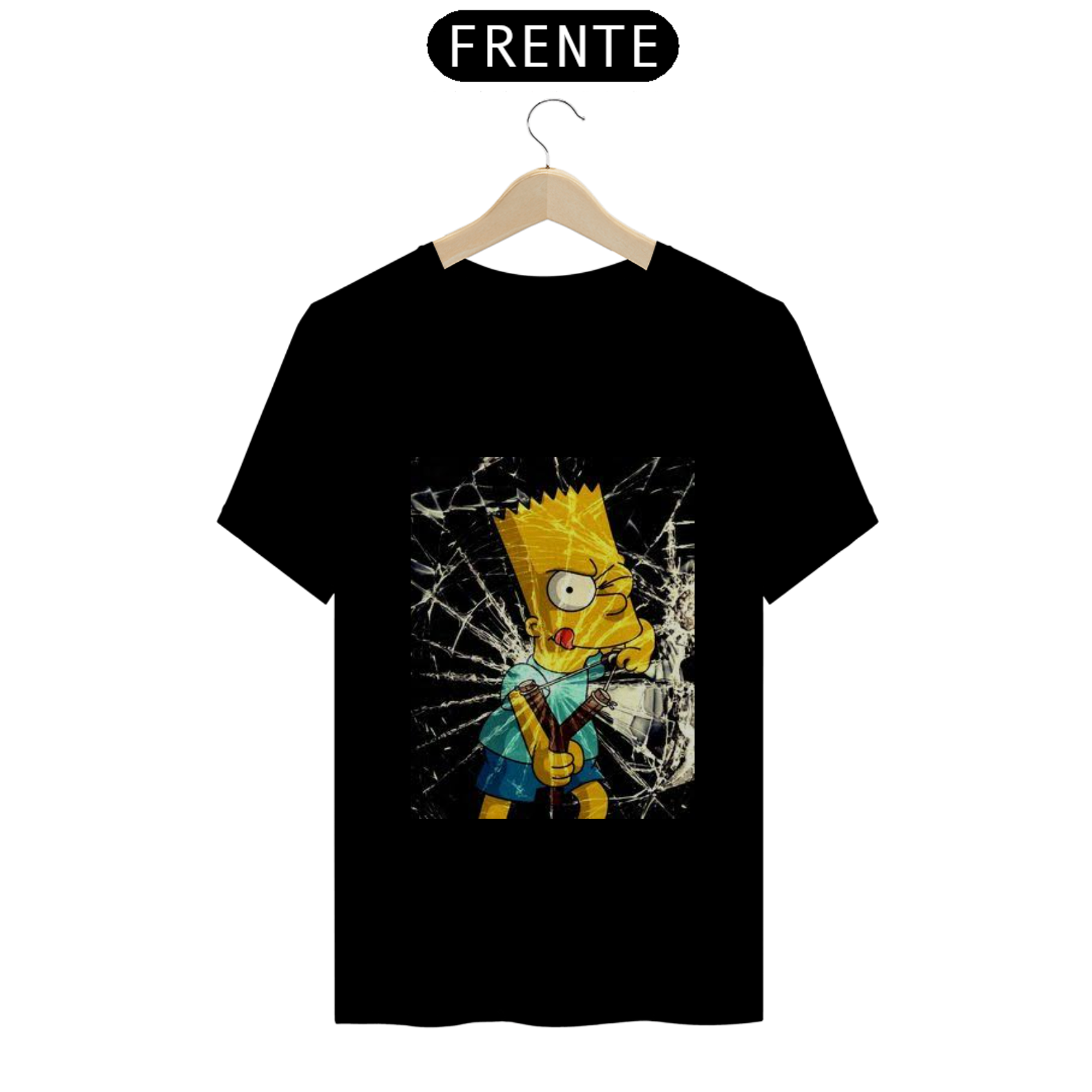 Bart
