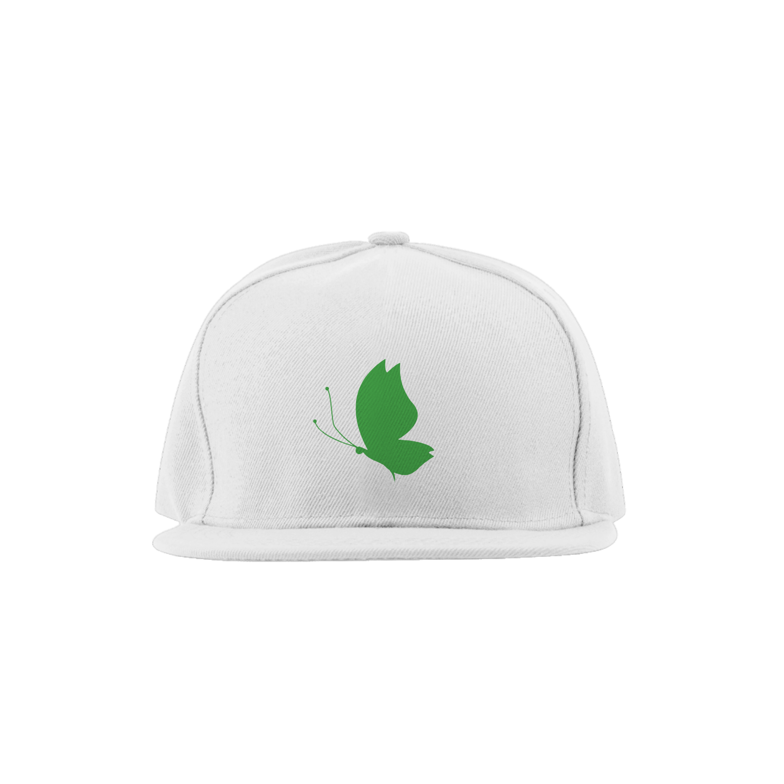 Boné Quality ANAPRYCI