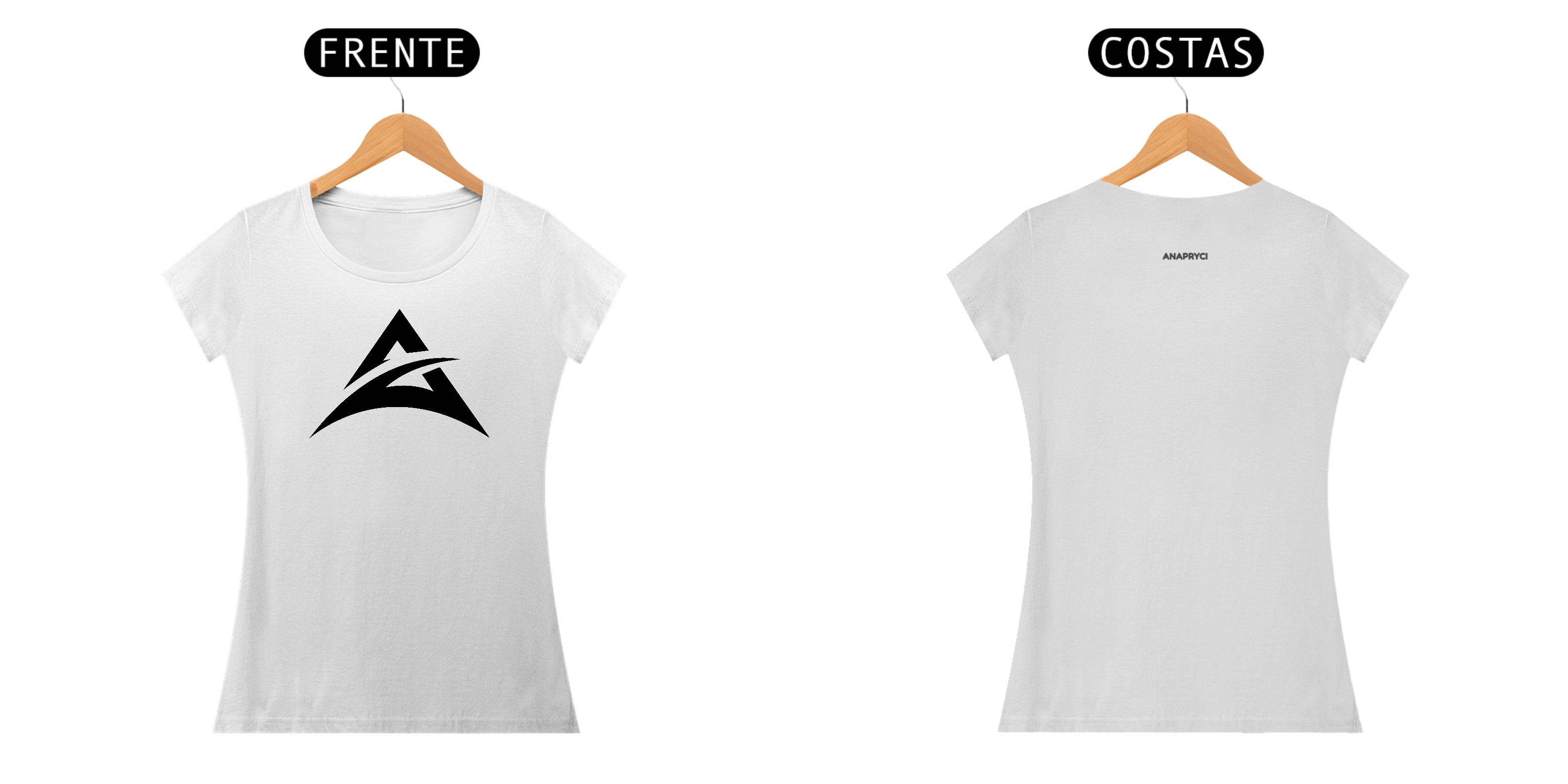 Baby long Classic ANAPRYCI 