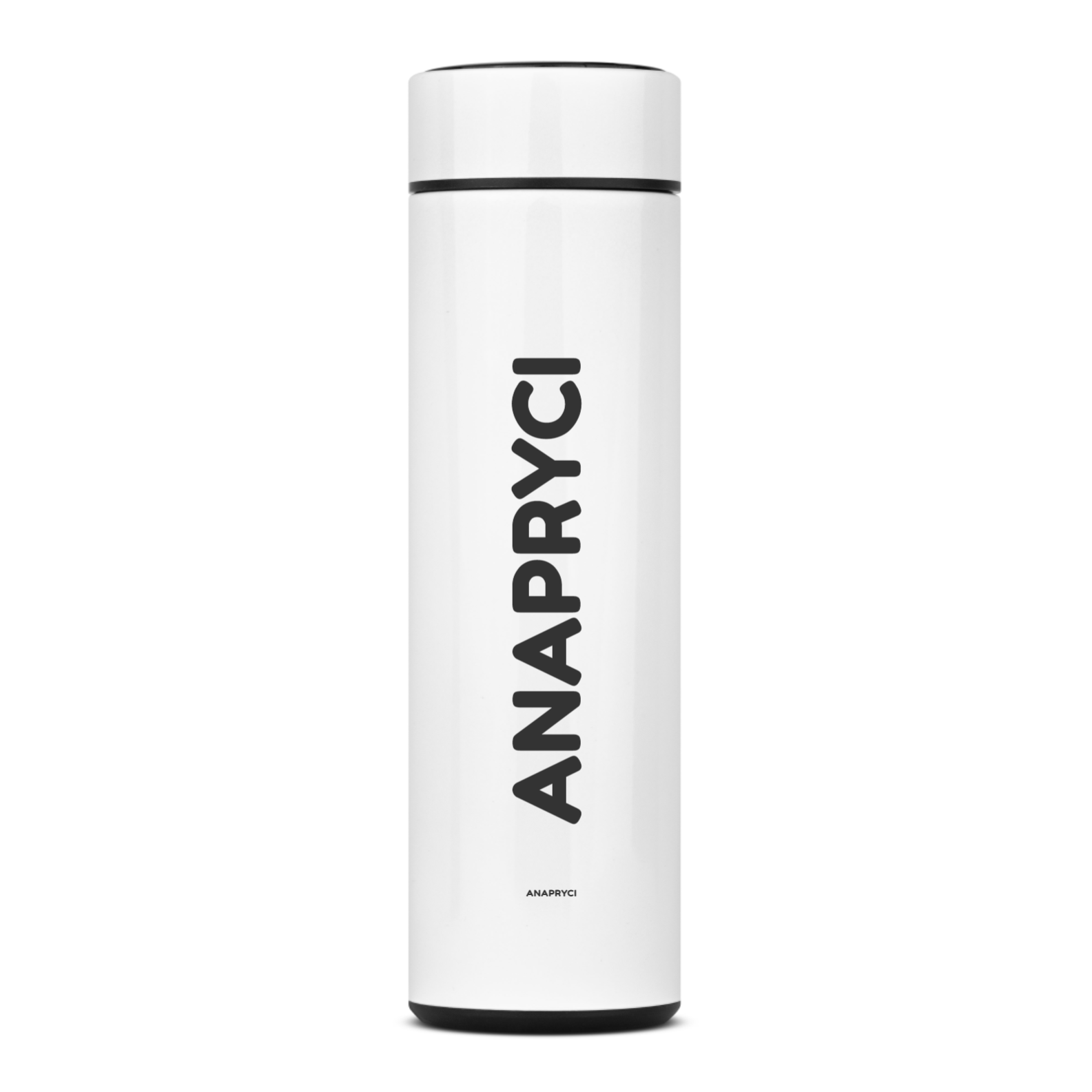 Garrafa Térmica SPORT Anapryci