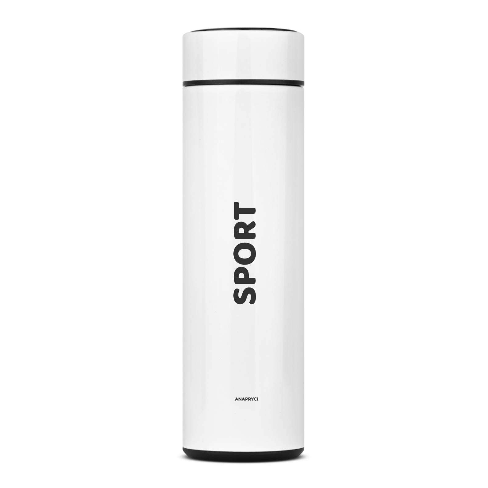 Garrafa Térmica SPORT Anapryci