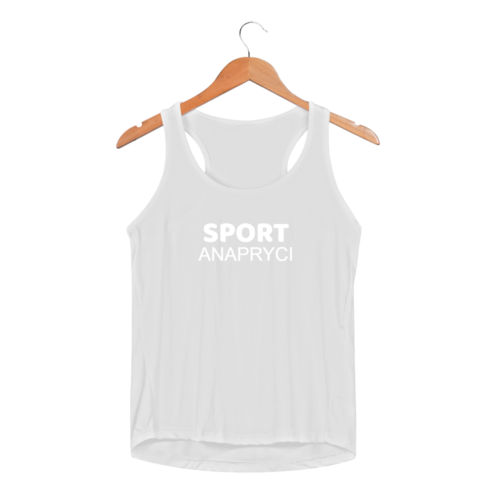 Regata FEM SPORT Dry UV ANAPRICI 