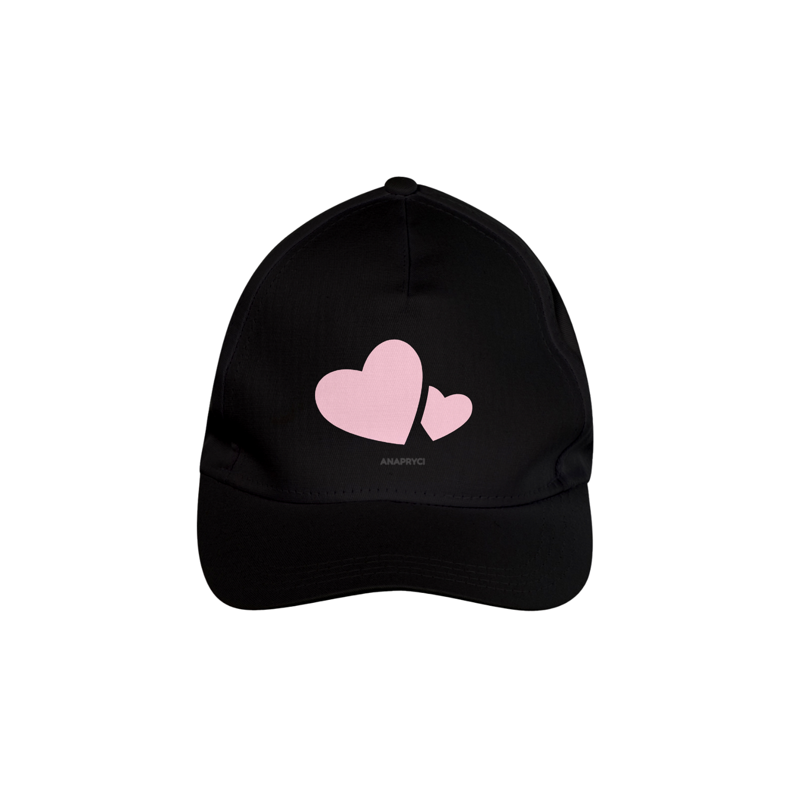 Boné Prime Confort ANAPRYCI