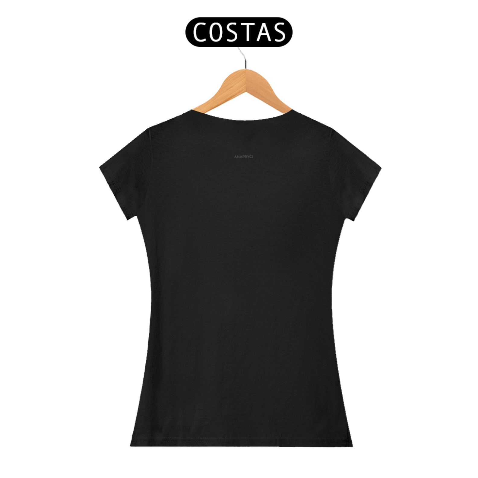 Baby long Prime ANAPRYCI 