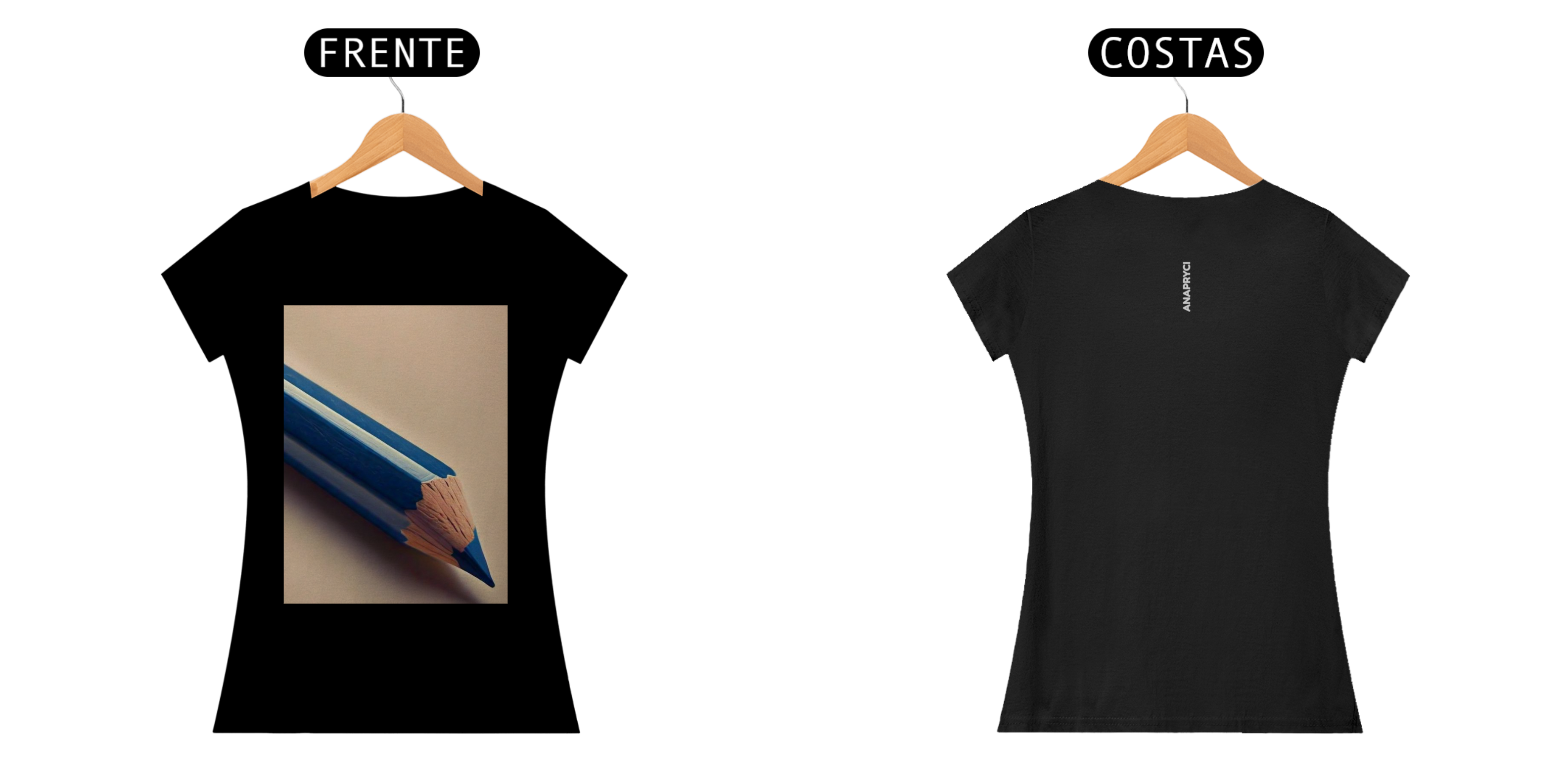 Baby long Quality ANAPRYCI 