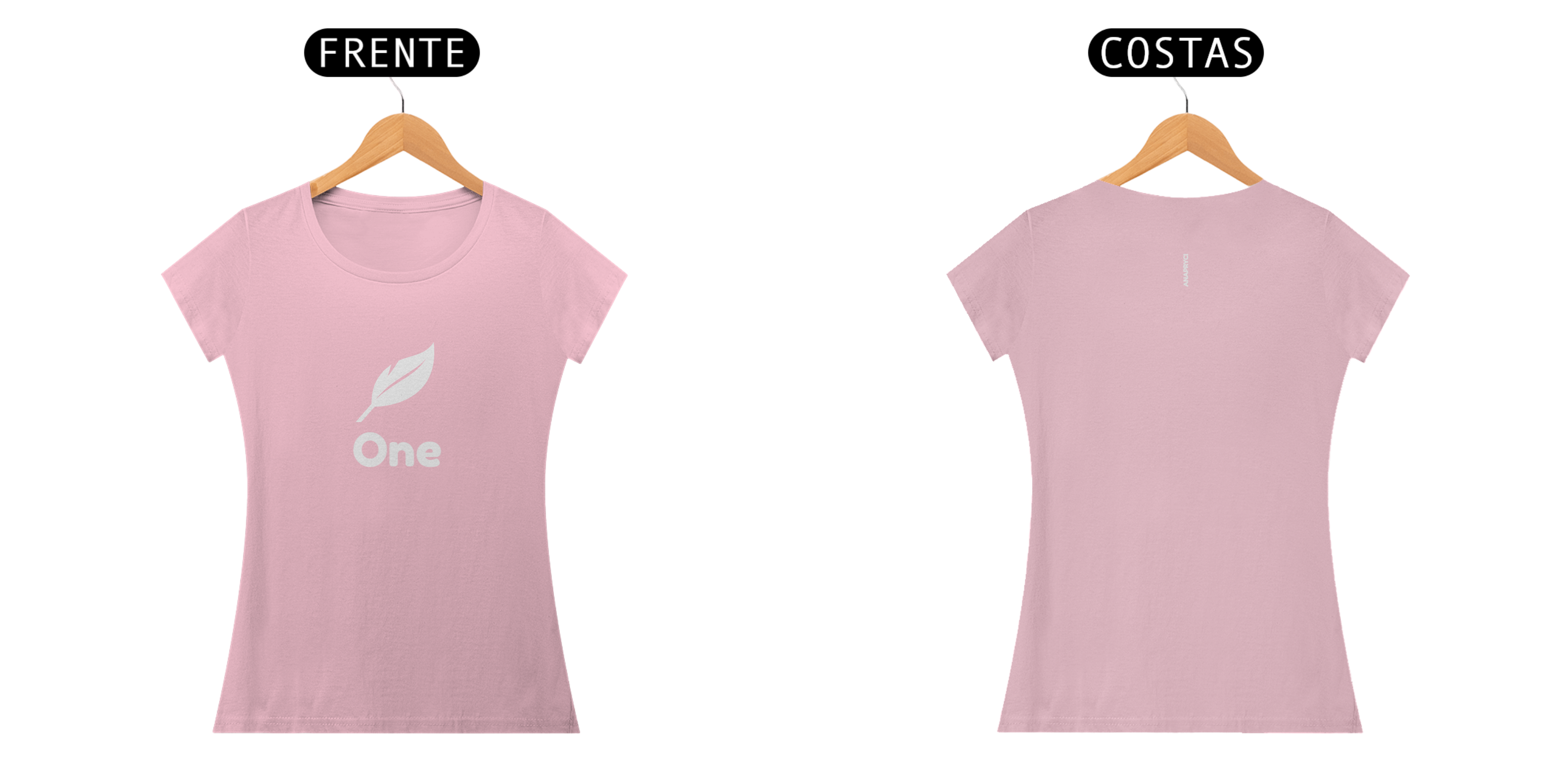 Baby Long Classic Esatampa One ANAPRYCI