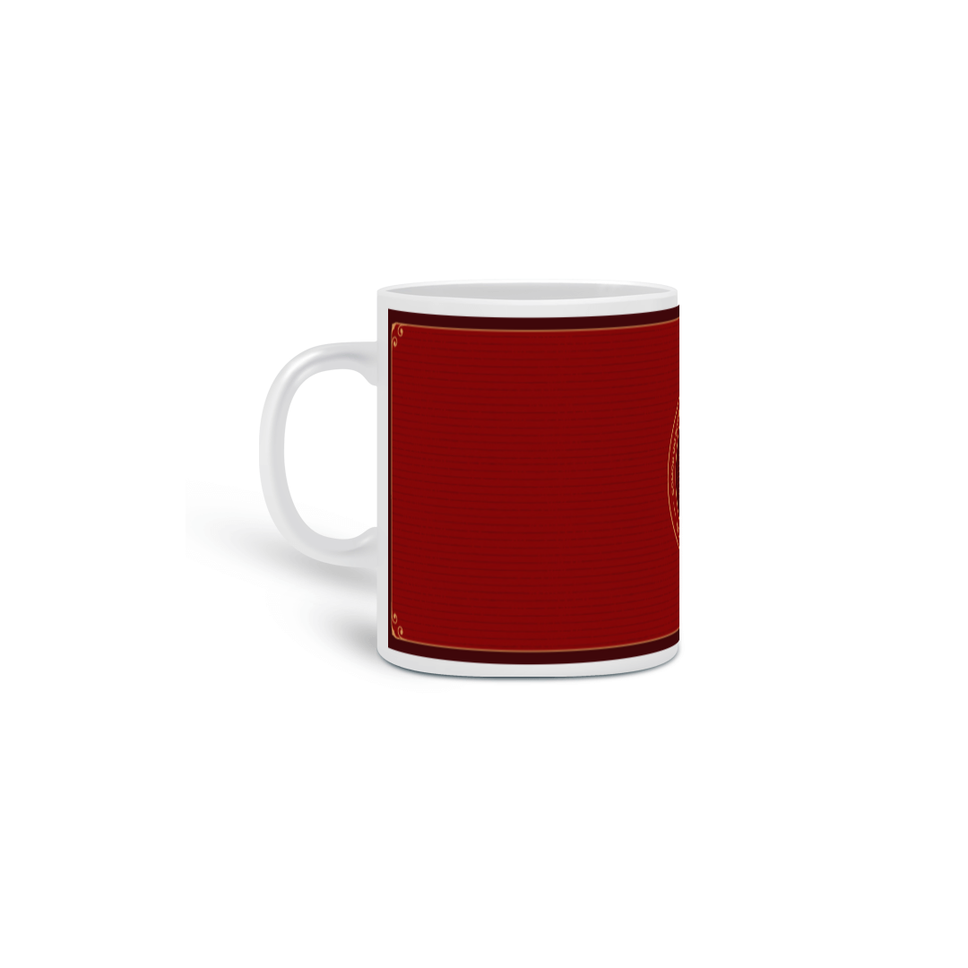 Museu Mágico Portal