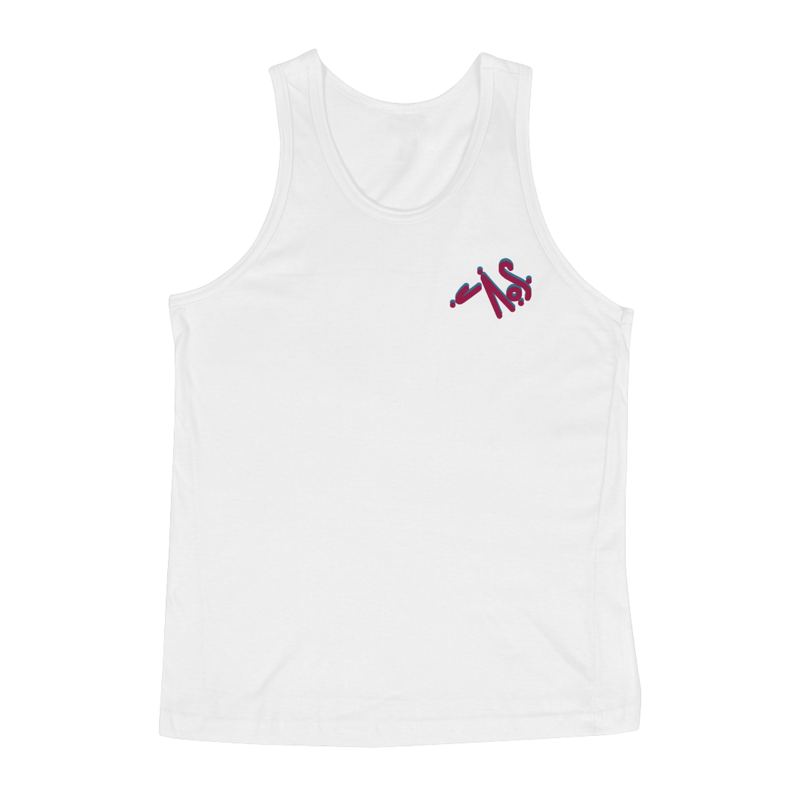 R103 | Caos - Arte Vermelha