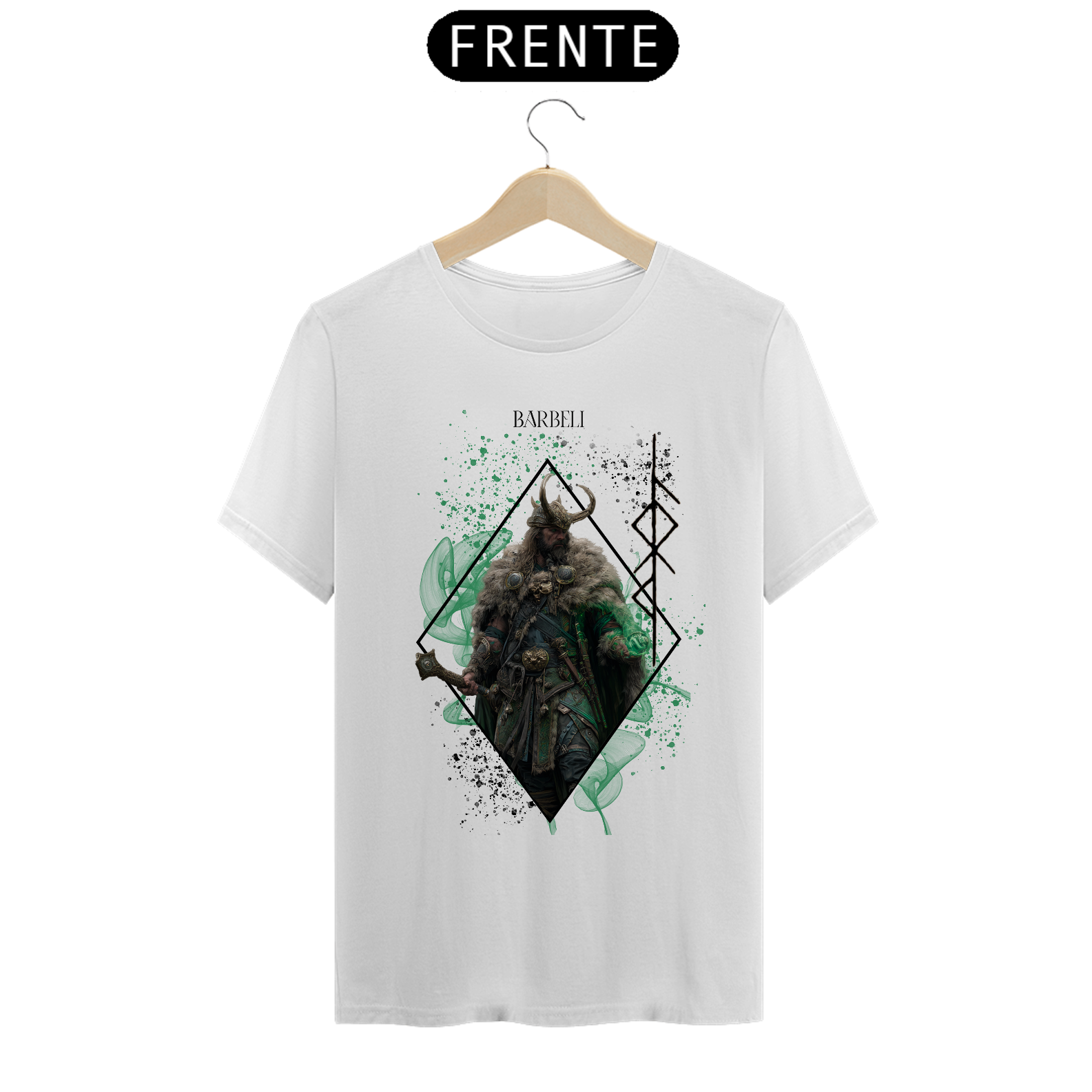 Loki- Light tones- Quality