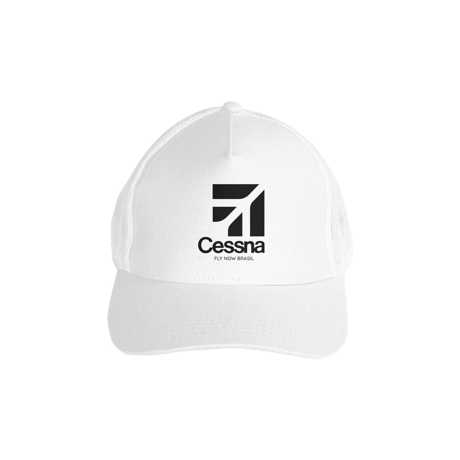Boné Cessna