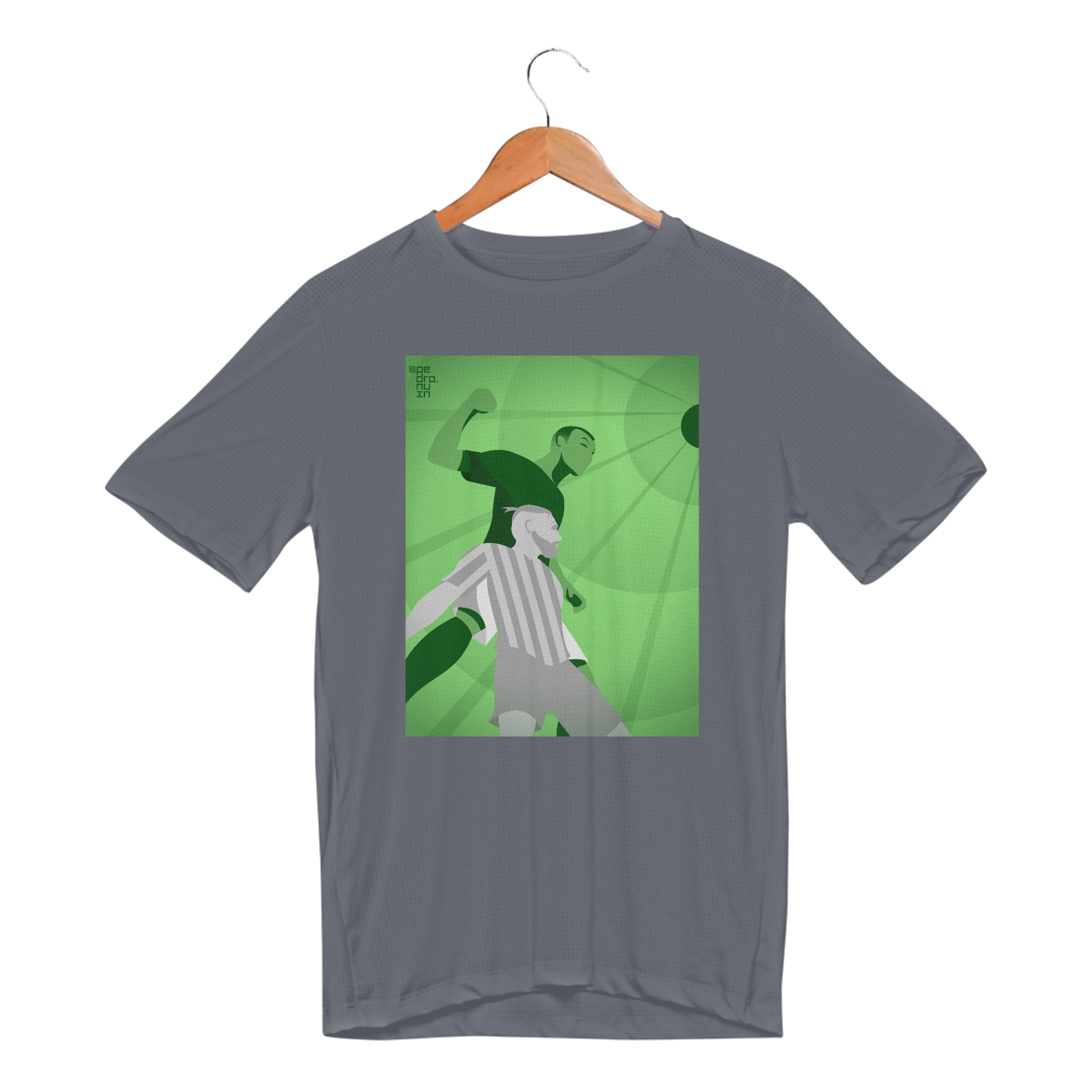 Camiseta Palmeiras Libertadores 2020