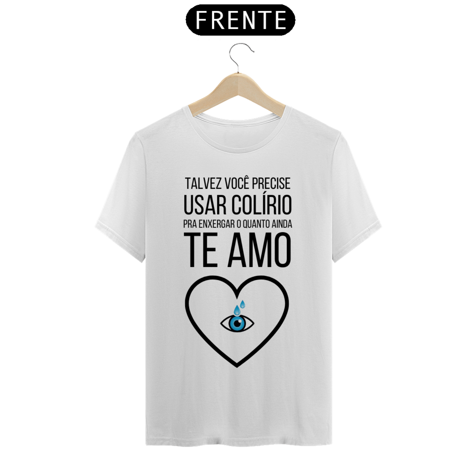 Camiseta 