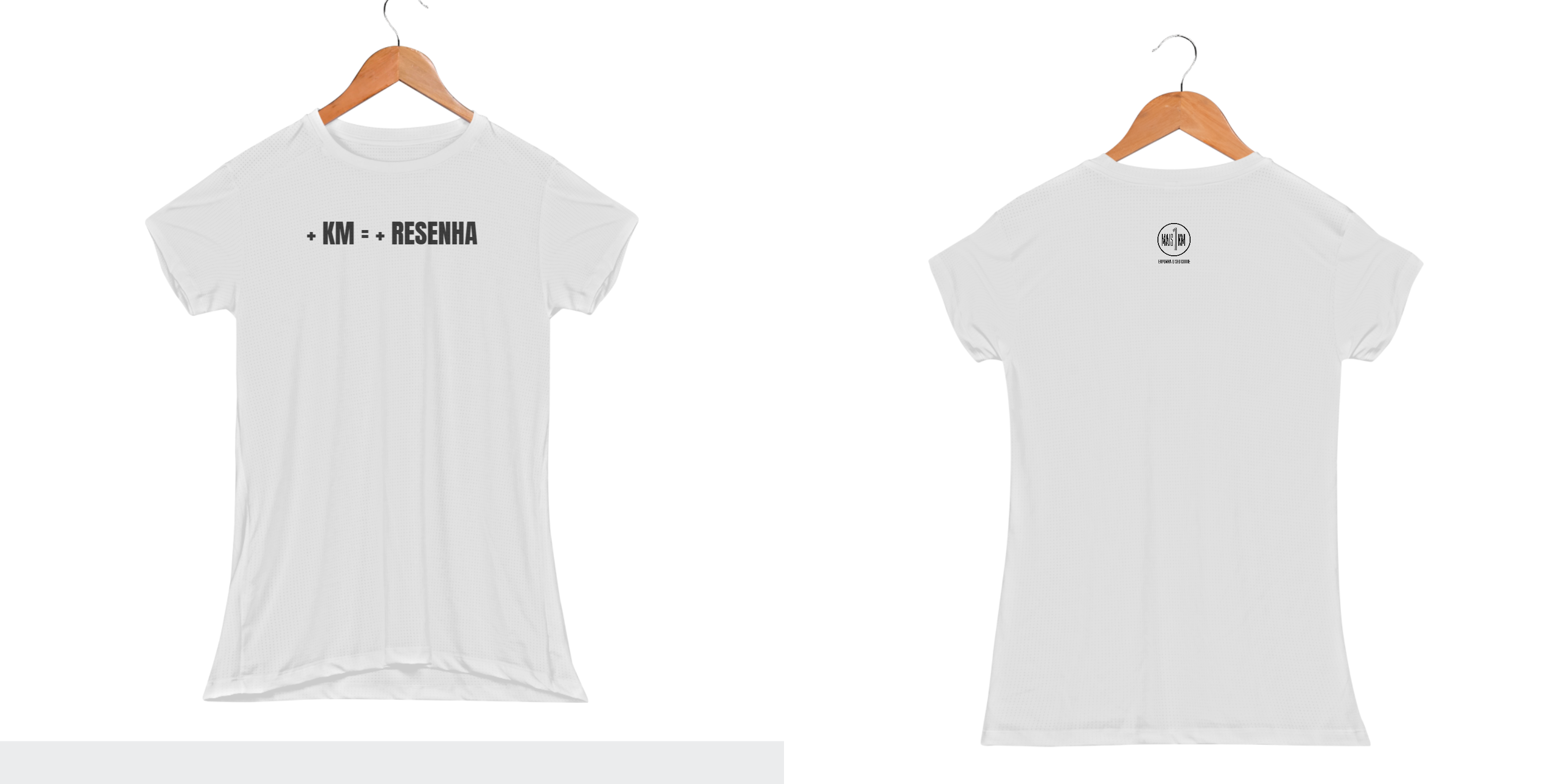 Baby Long Feminina Sport UV 