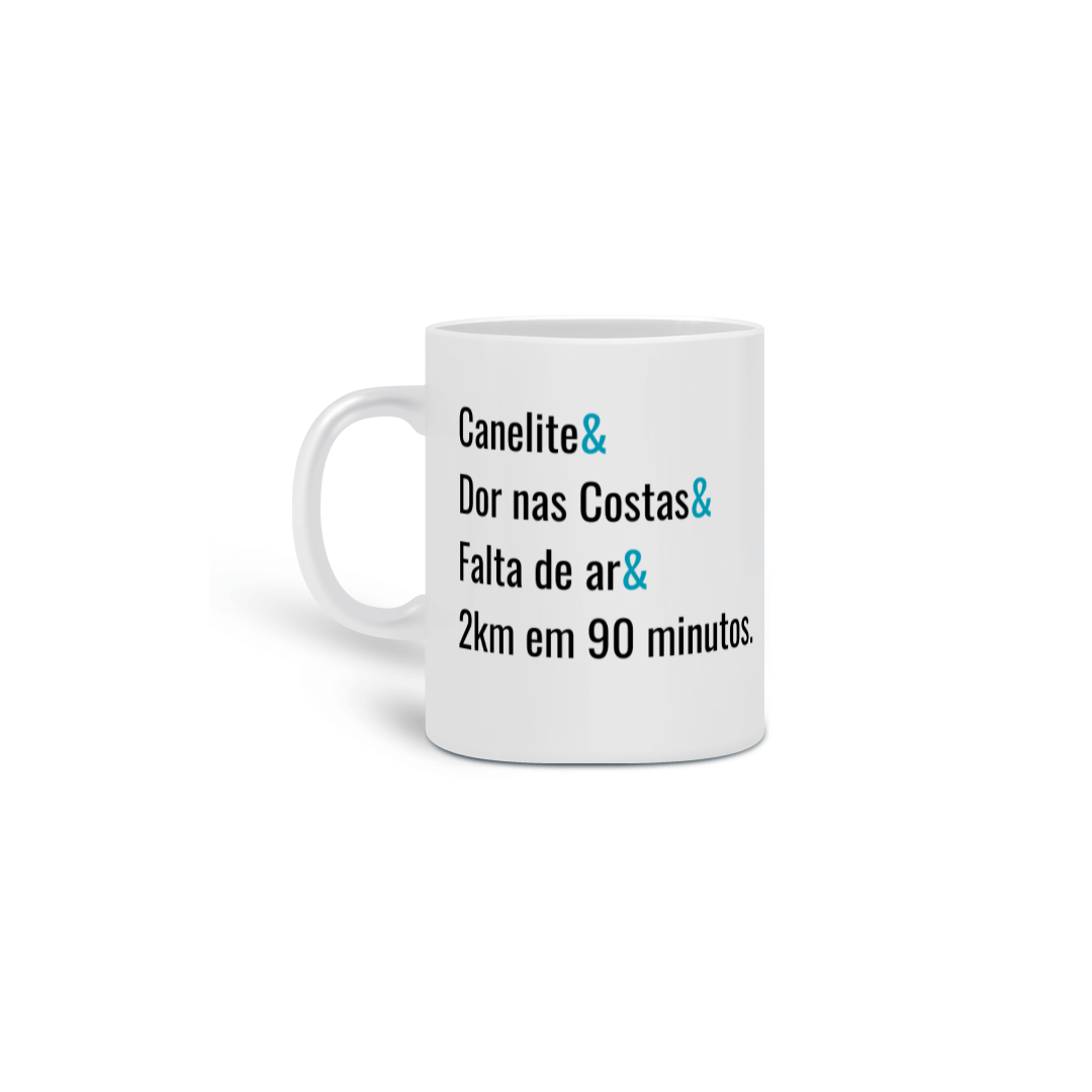 Caneca 