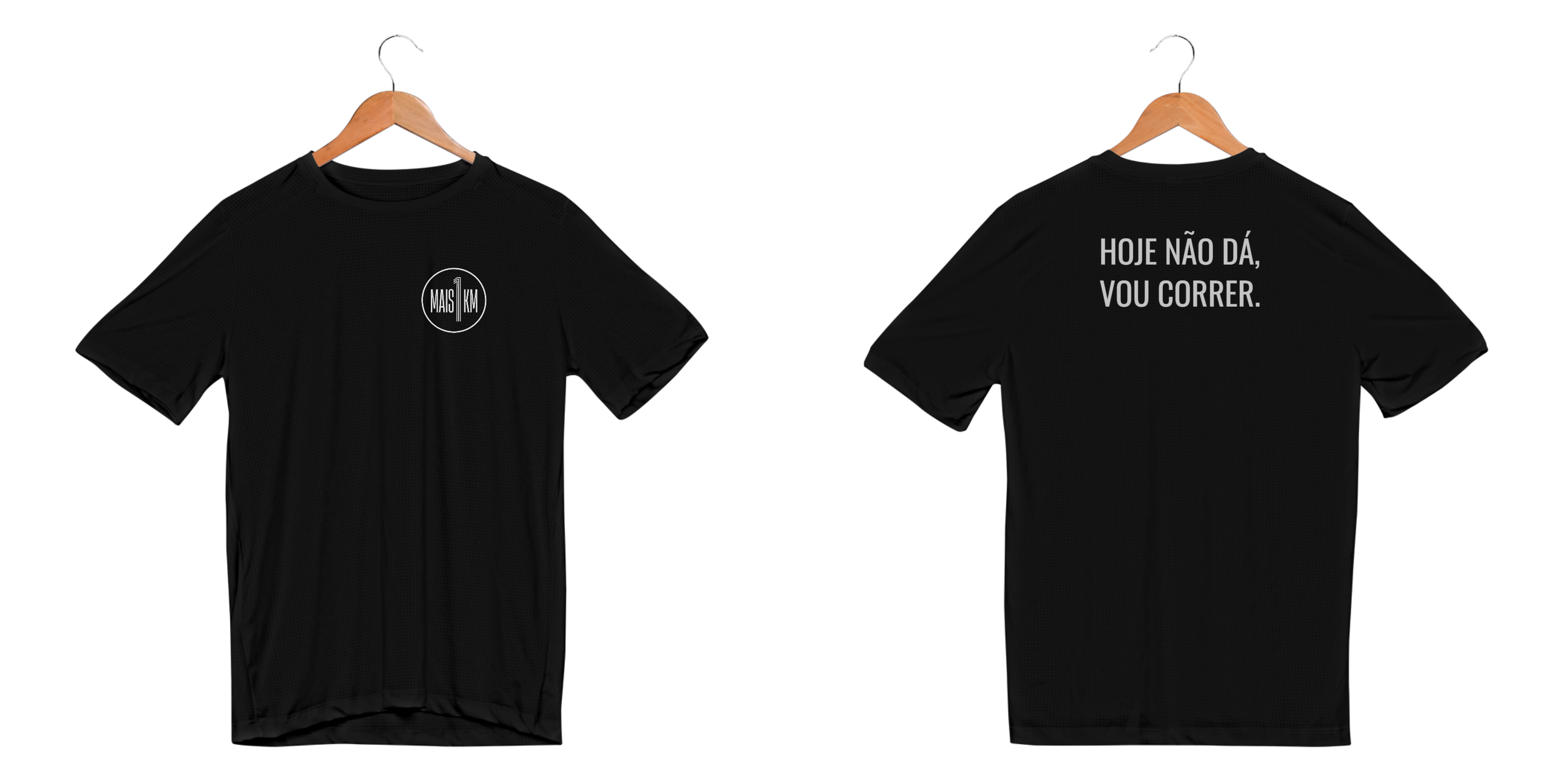 SPORT UV - Hoje não dá