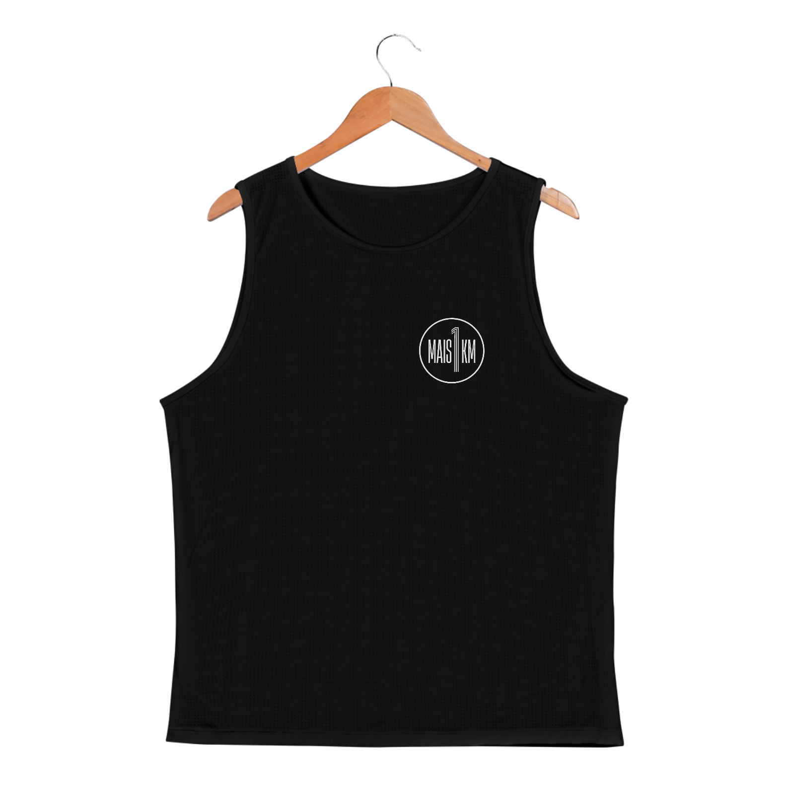 Regata Masculina Sport UV – Leveza, Proteção e Performance para Seus Treinos! ☀️