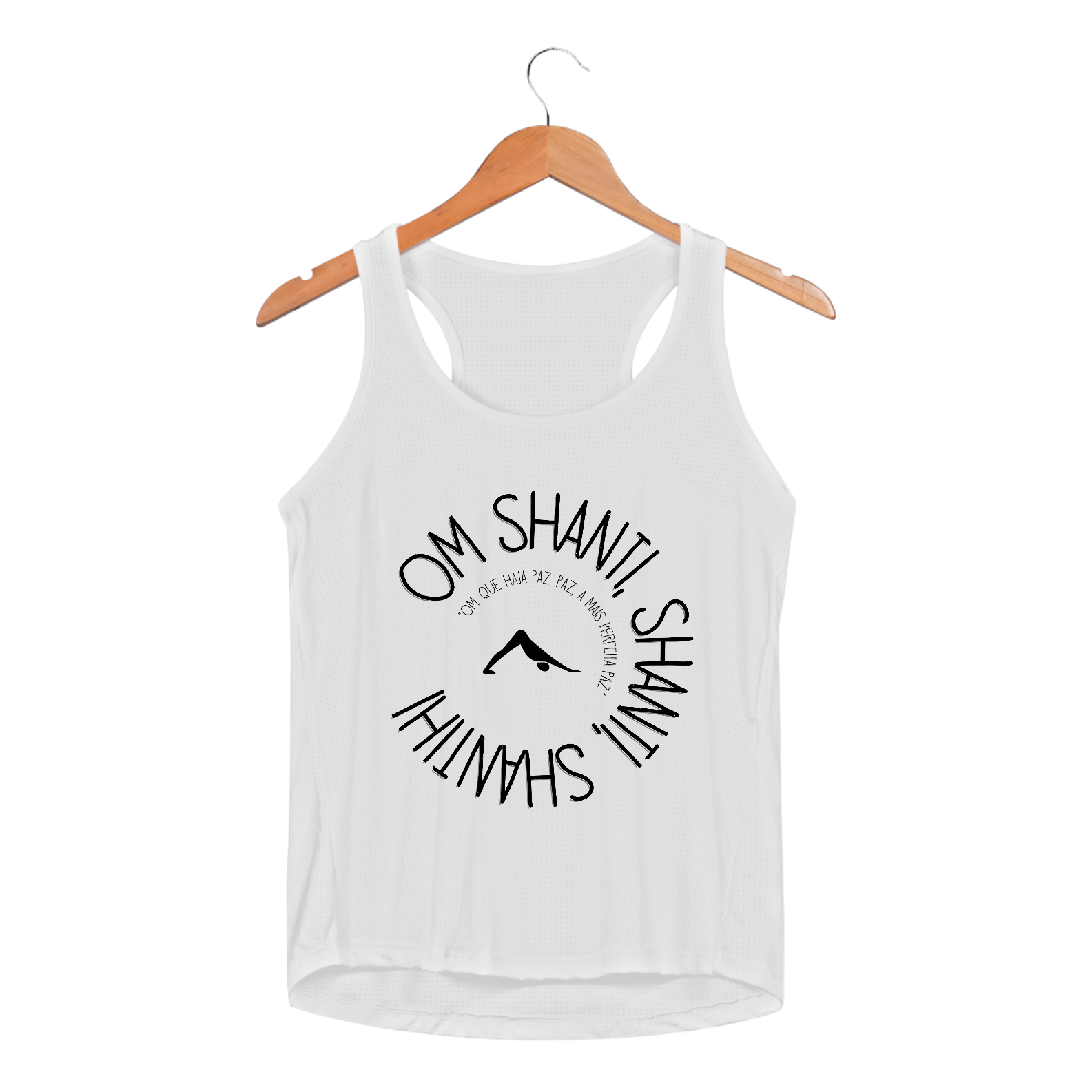 Regata Toca Shanti Feminina Sportv Dry Uv