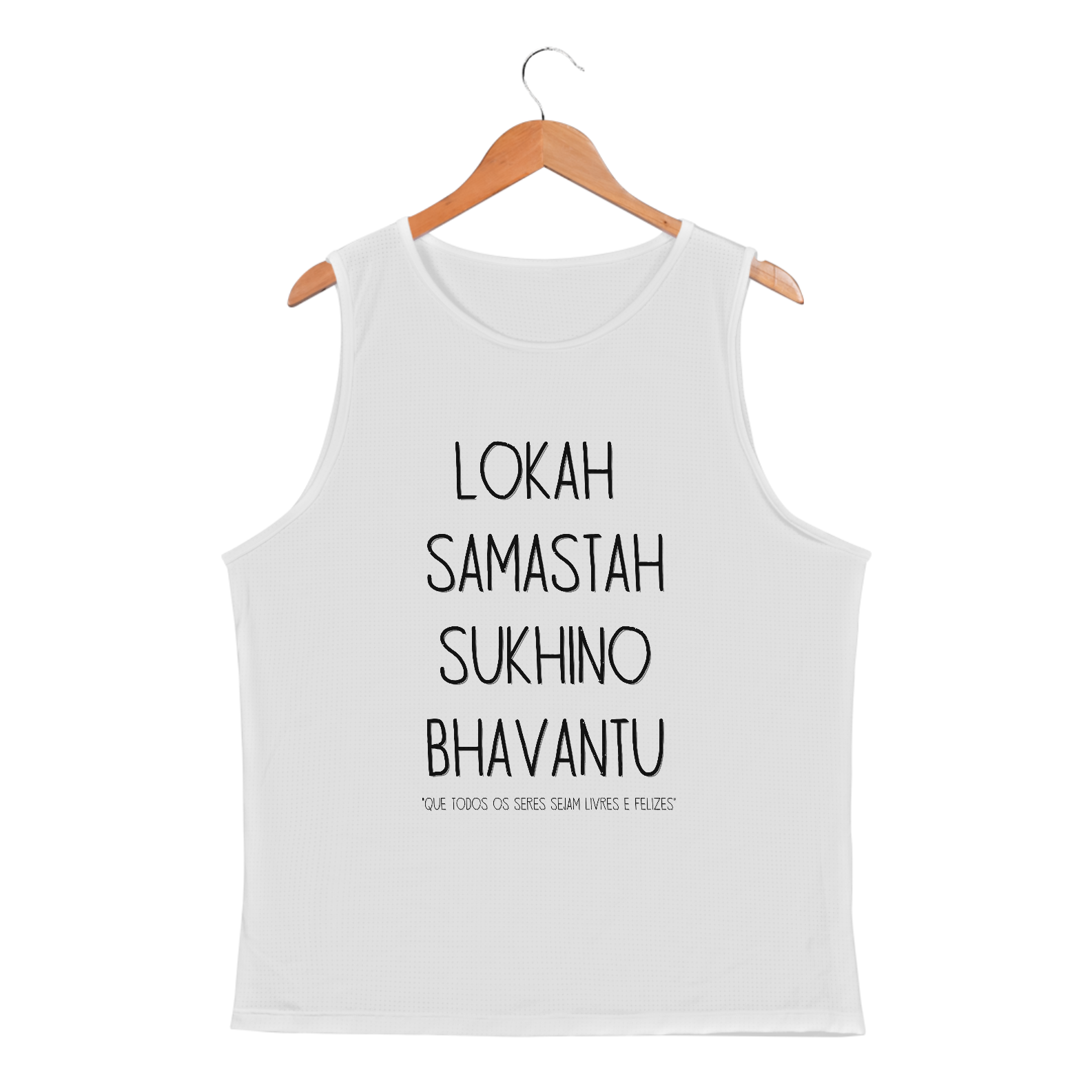 Regata Toca Lokah Masculina Sportv Dry Uv