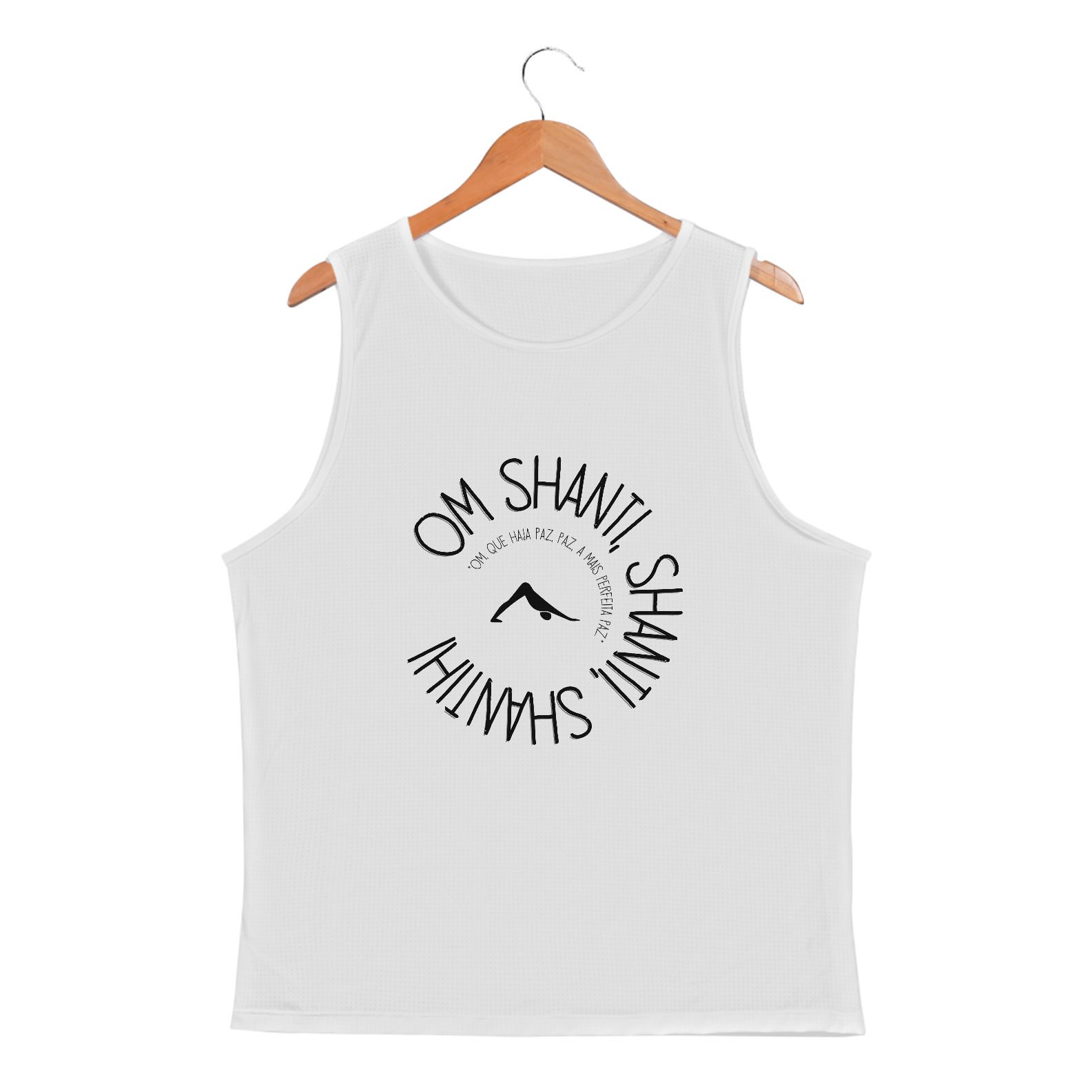 Regata Toca Shanti Maculina Sportv Dry Uv