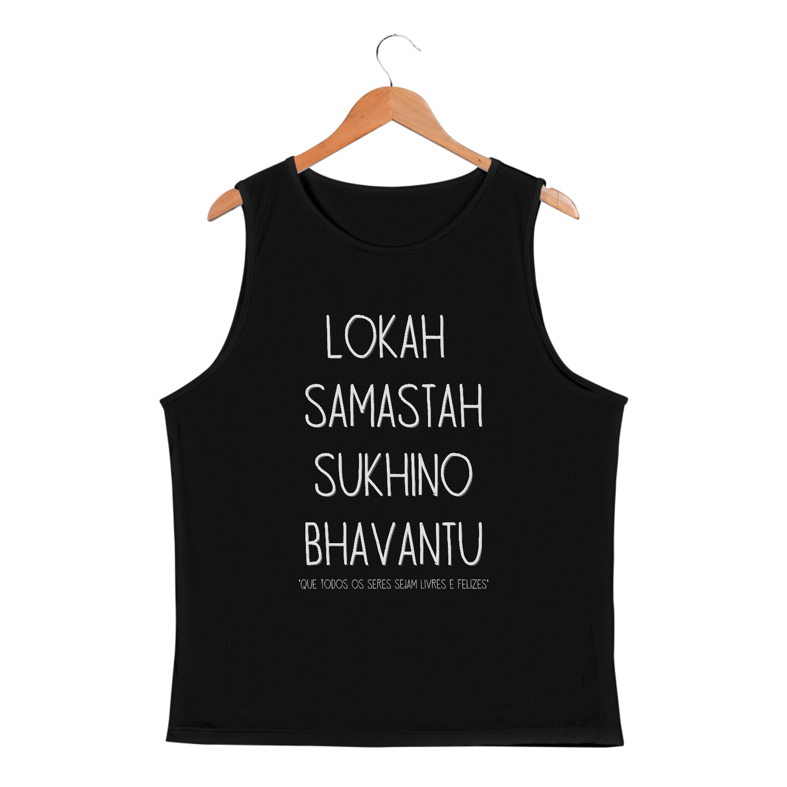 Regata Toca Lokah Maculina Sportv Dry Uv