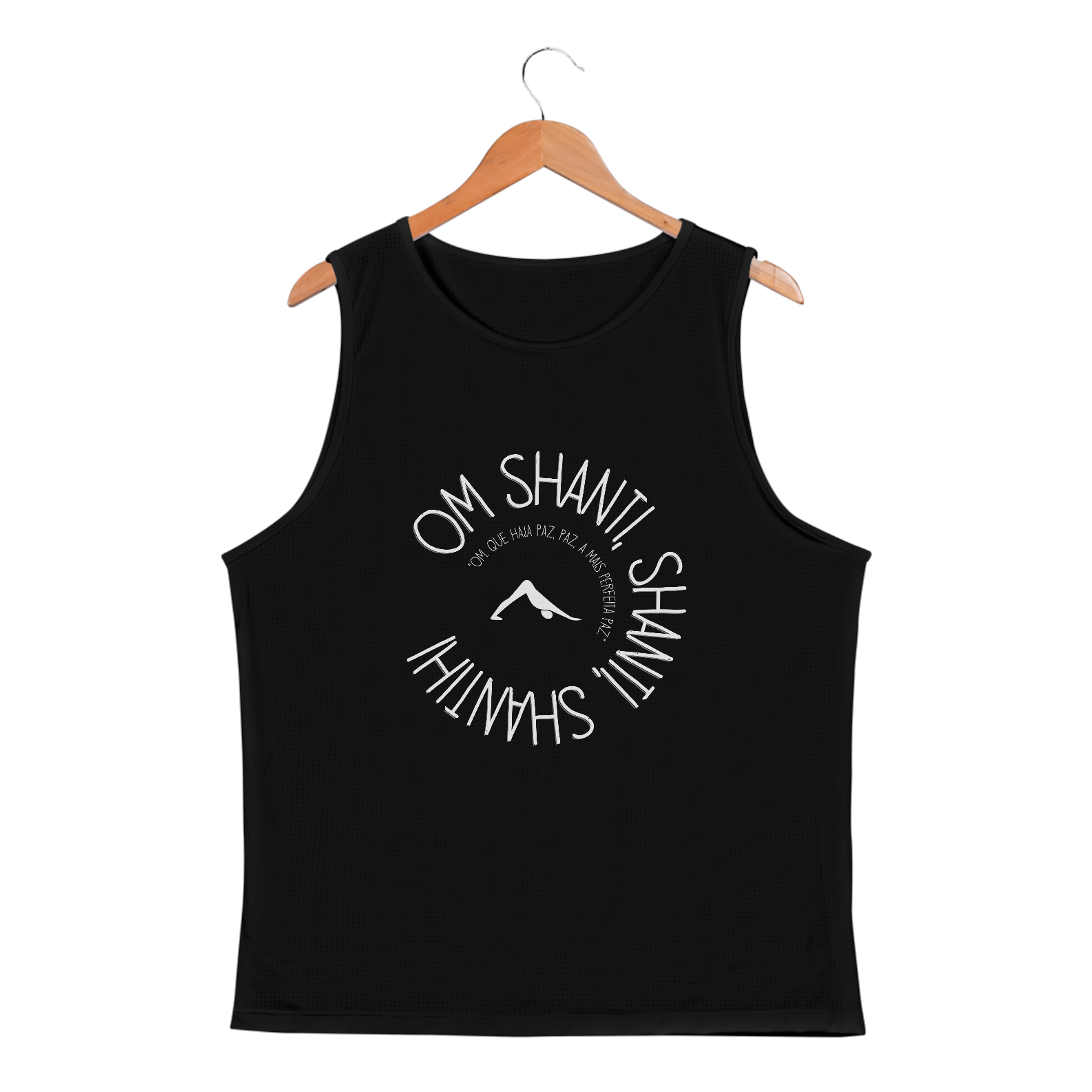 Regata Toca Shanti Maculina Sportv Dry Uv